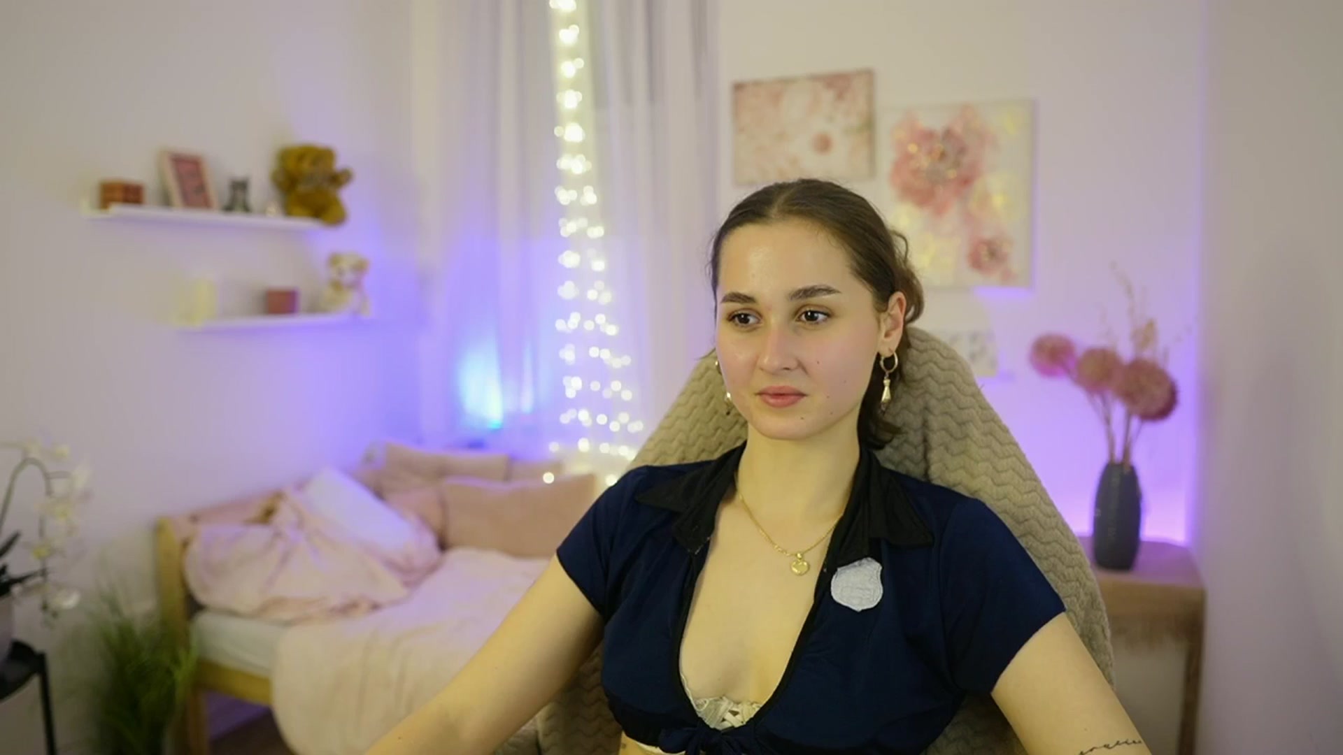 Gallery image thumbnail from Anita_Grey_'s myfreecams stream on, 01/28/2026, 21:44 image 2 of 20