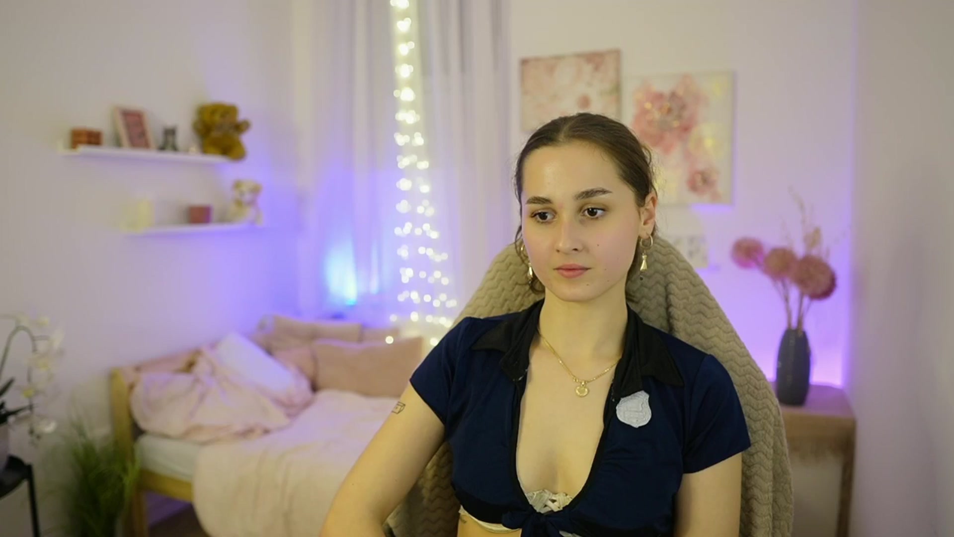Gallery image thumbnail from Anita_Grey_'s myfreecams stream on, 01/28/2026, 21:44 image 5 of 20