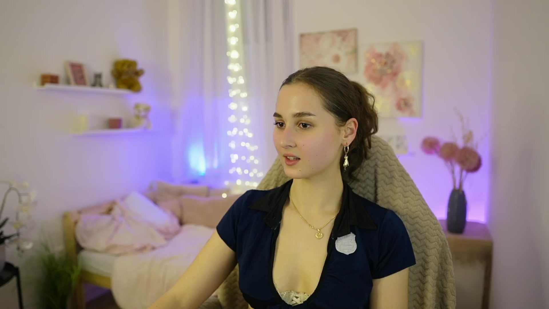 Gallery image thumbnail from Anita_Grey_'s myfreecams stream on, 01/28/2026, 21:44 image 1 of 20