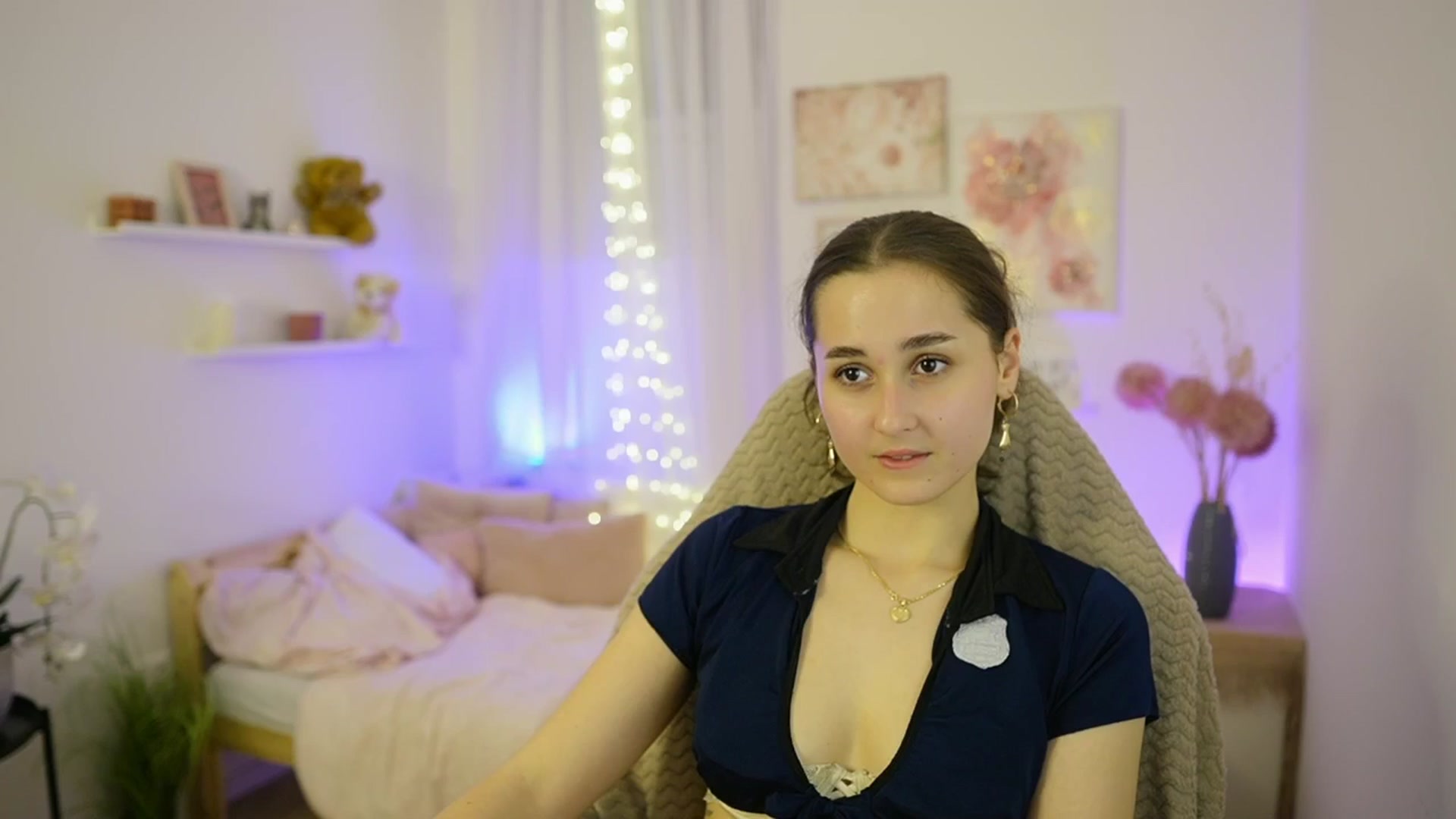 Gallery image thumbnail from Anita_Grey_'s myfreecams stream on, 01/28/2026, 21:44 image 8 of 20