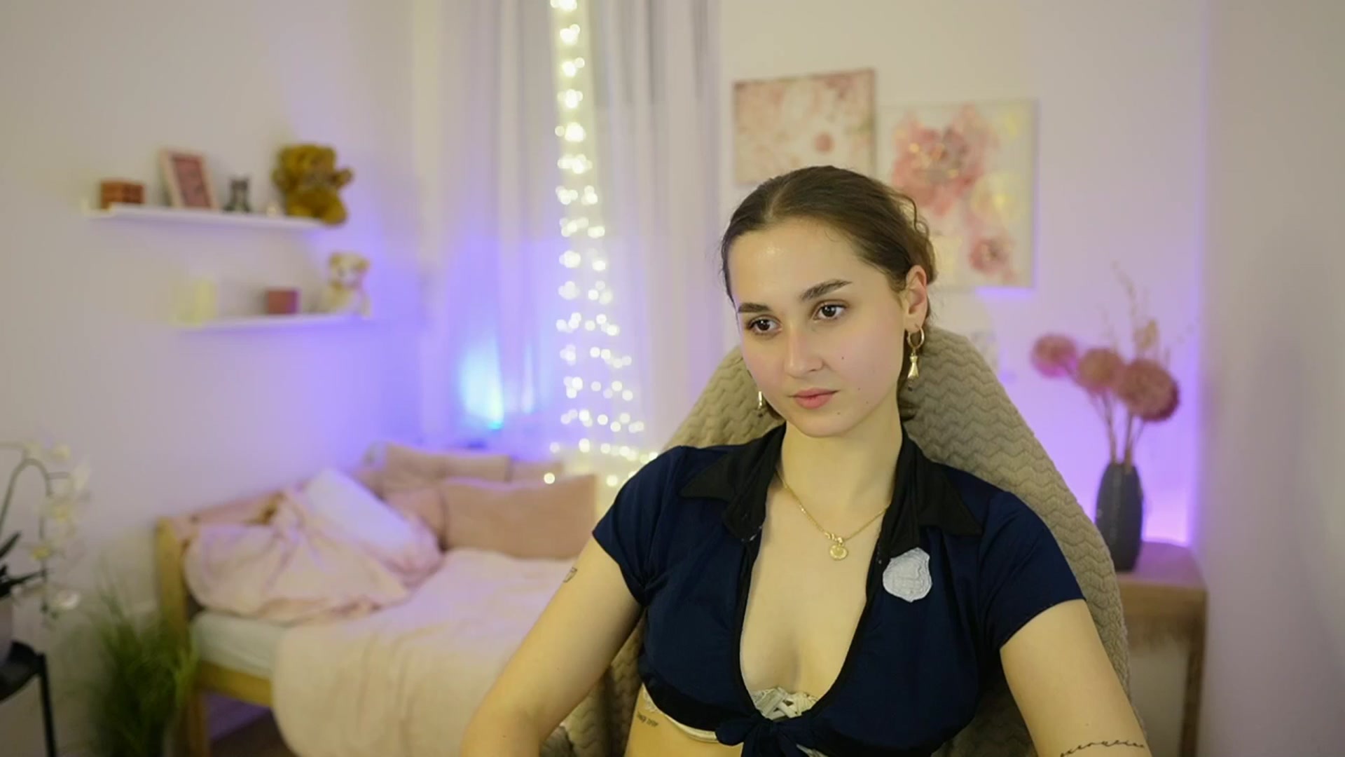 Gallery image thumbnail from Anita_Grey_'s myfreecams stream on, 01/28/2026, 21:44 image 15 of 20