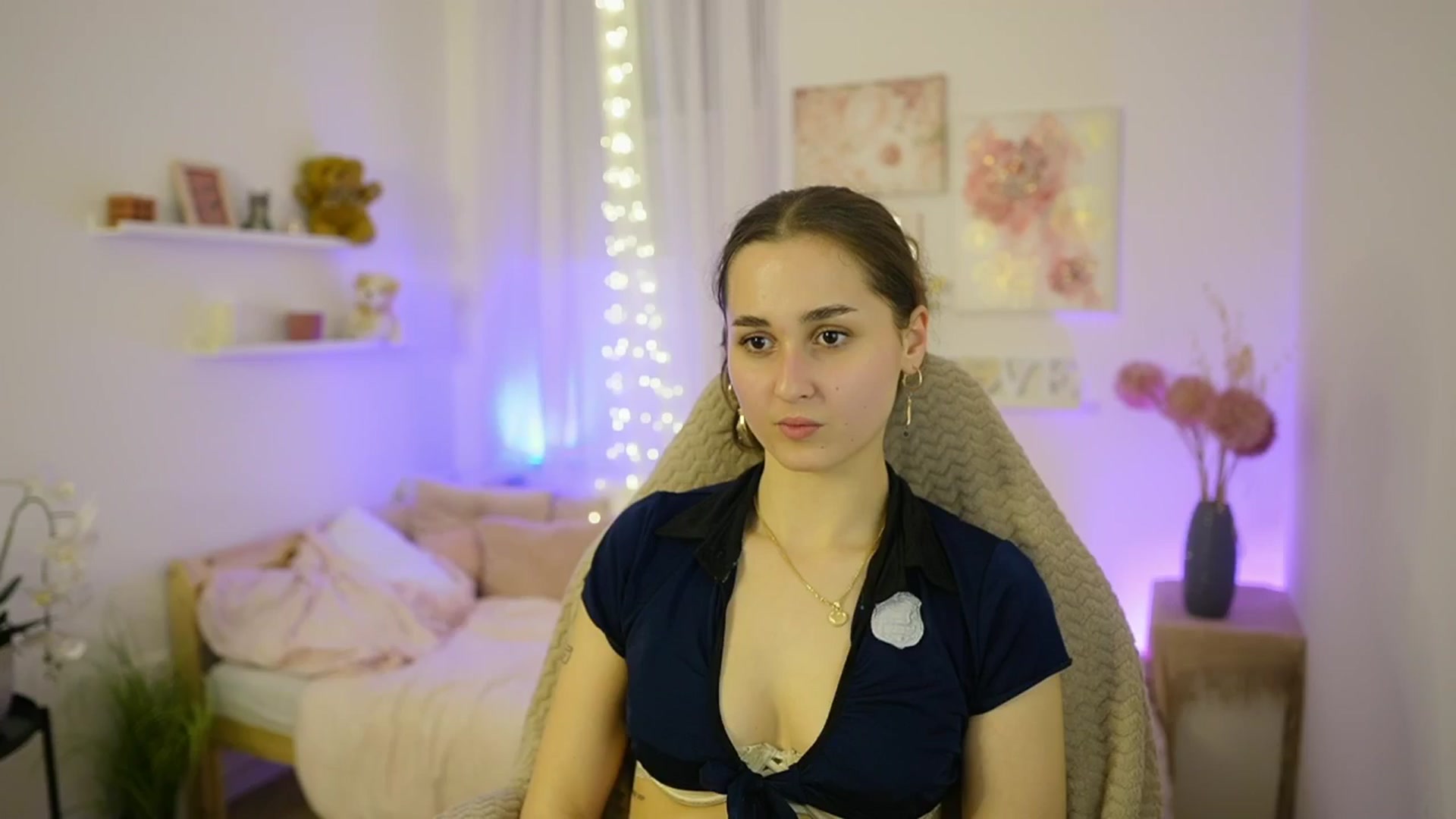 Gallery image thumbnail from Anita_Grey_'s myfreecams stream on, 01/28/2026, 21:44 image 20 of 20