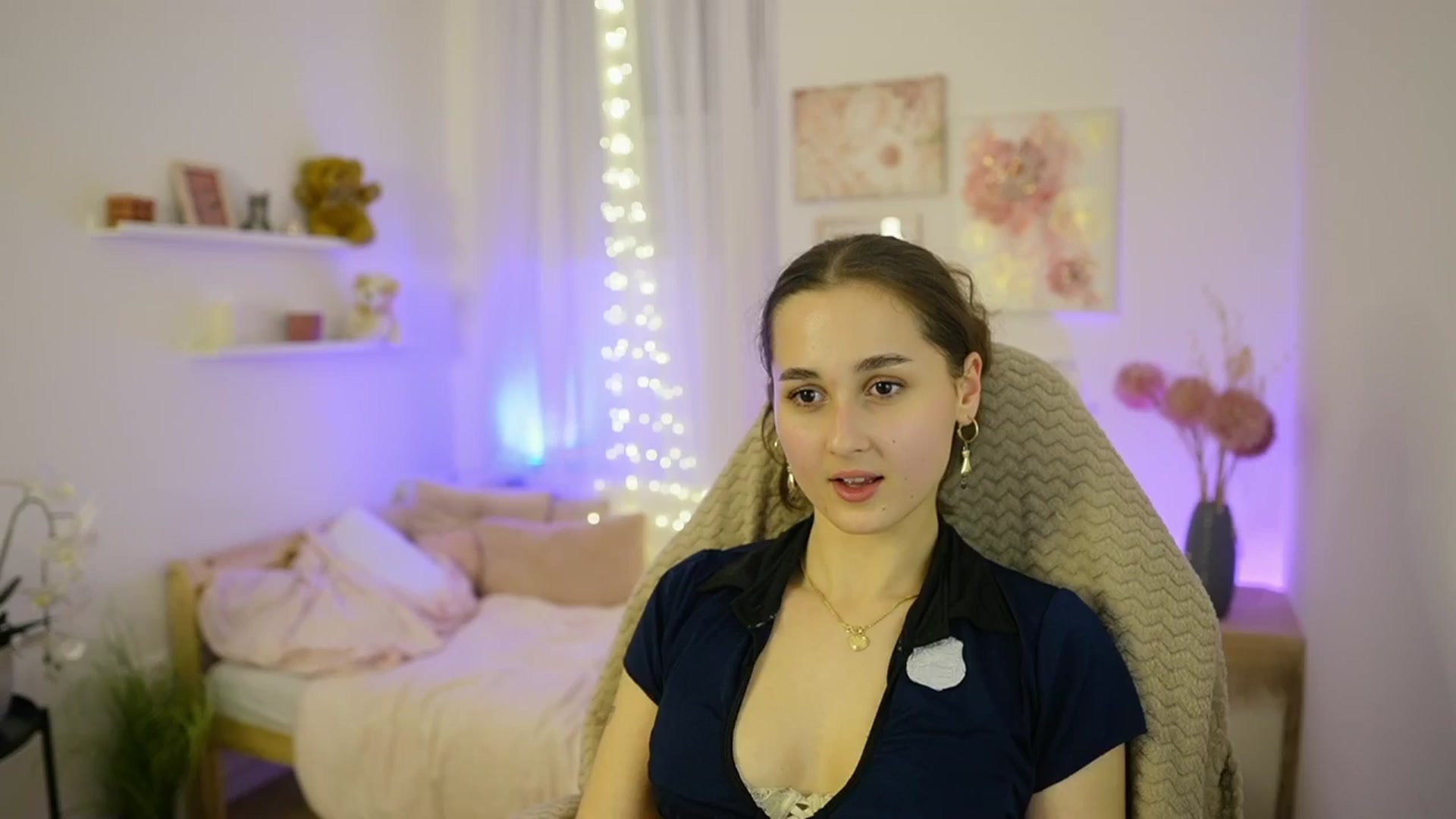 Gallery image thumbnail from Anita_Grey_'s myfreecams stream on, 01/28/2026, 21:44 image 10 of 20
