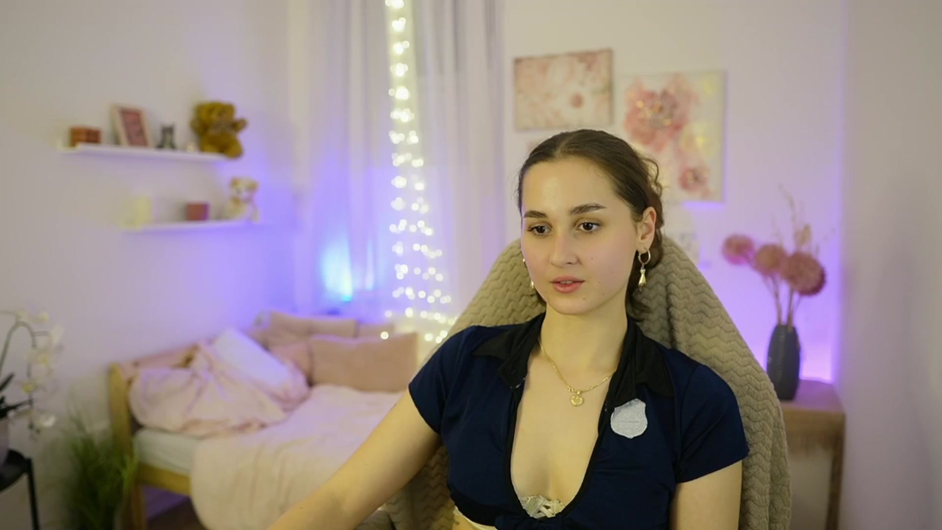 Gallery image thumbnail from Anita_Grey_'s myfreecams stream on, 01/28/2026, 21:44 image 6 of 20