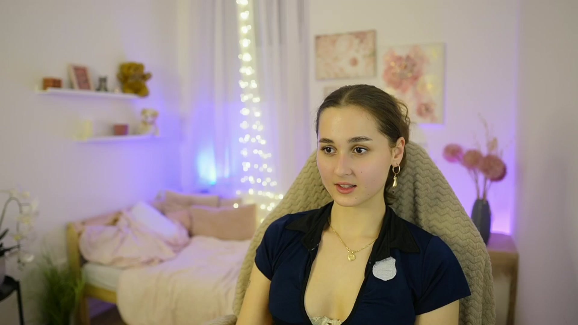 Gallery image thumbnail from Anita_Grey_'s myfreecams stream on, 01/28/2026, 21:44 image 9 of 20