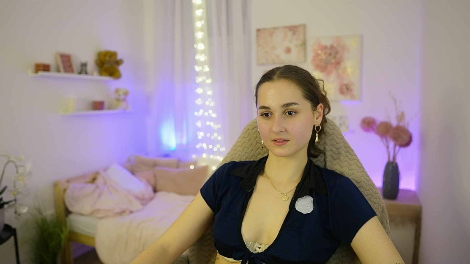 Gallery image thumbnail from Anita_Grey_'s myfreecams stream on, 01/28/2026, 21:44 image 3 of 20