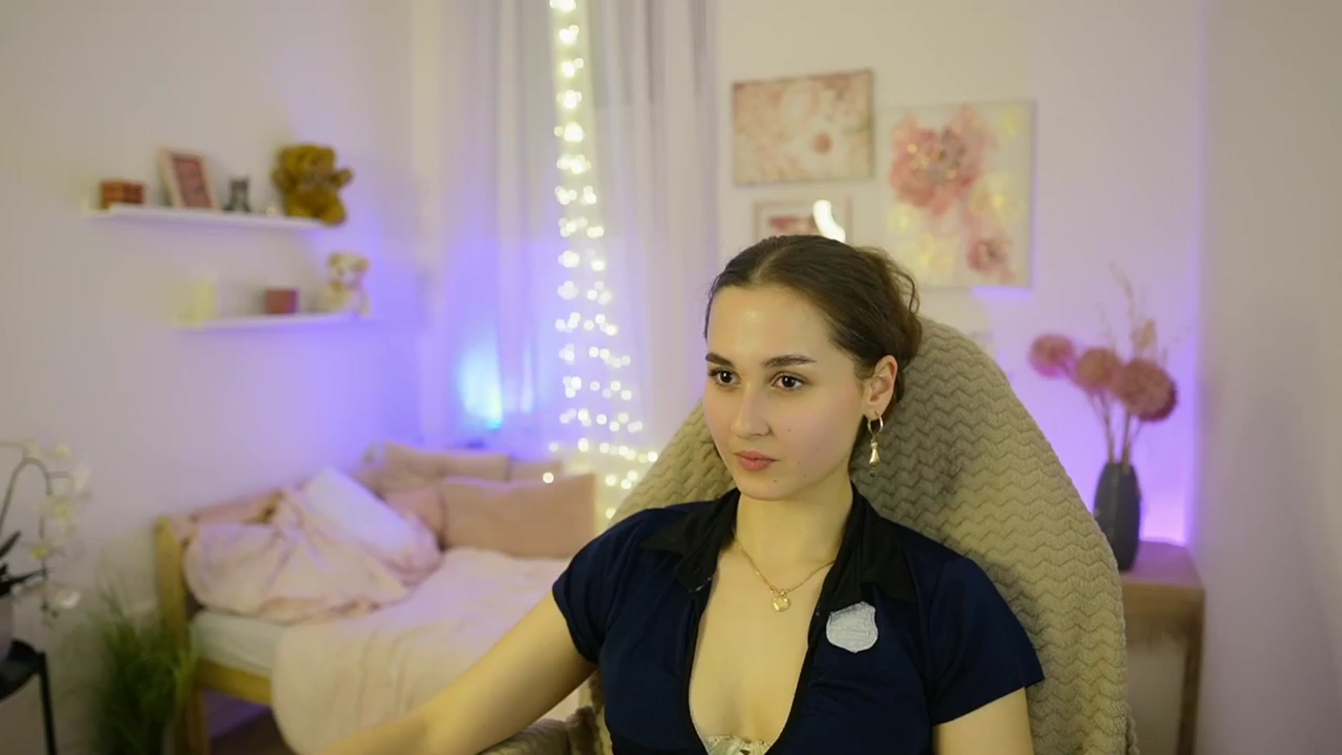 Gallery image thumbnail from Anita_Grey_'s myfreecams stream on, 01/28/2026, 21:44 image 14 of 20