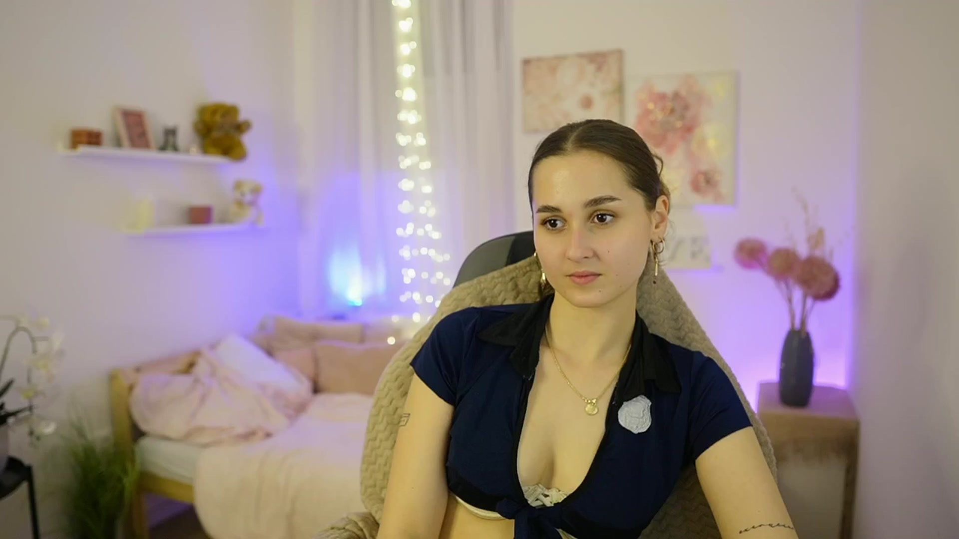Gallery image thumbnail from Anita_Grey_'s myfreecams stream on, 01/28/2026, 22:35 image 9 of 20