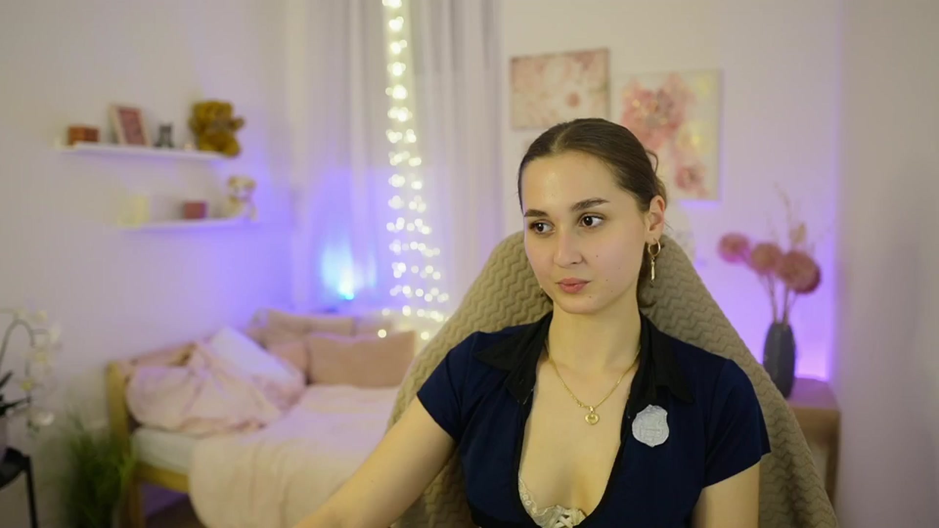 Gallery image thumbnail from Anita_Grey_'s myfreecams stream on, 01/29/2026, 24:01 image 15 of 20