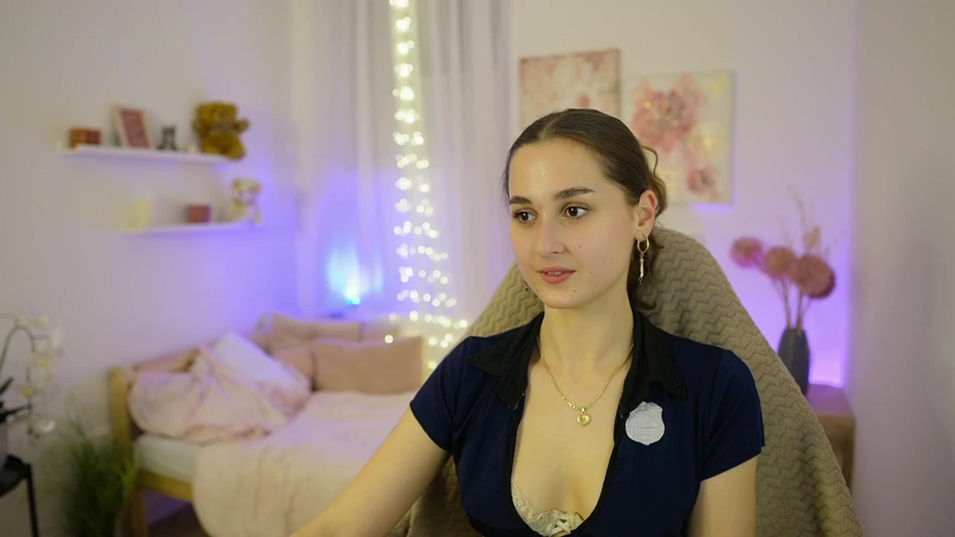 Gallery image thumbnail from Anita_Grey_'s myfreecams stream on, 01/29/2026, 24:01 image 9 of 20