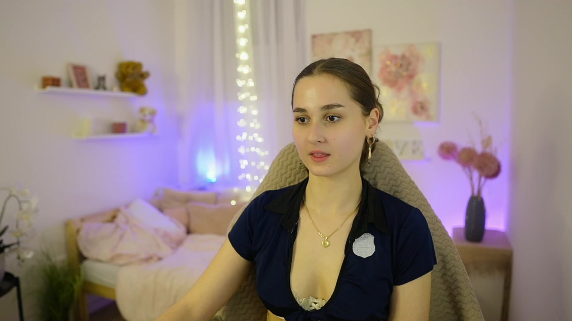 Gallery image thumbnail from Anita_Grey_'s myfreecams stream on, 01/29/2026, 24:01 image 2 of 20