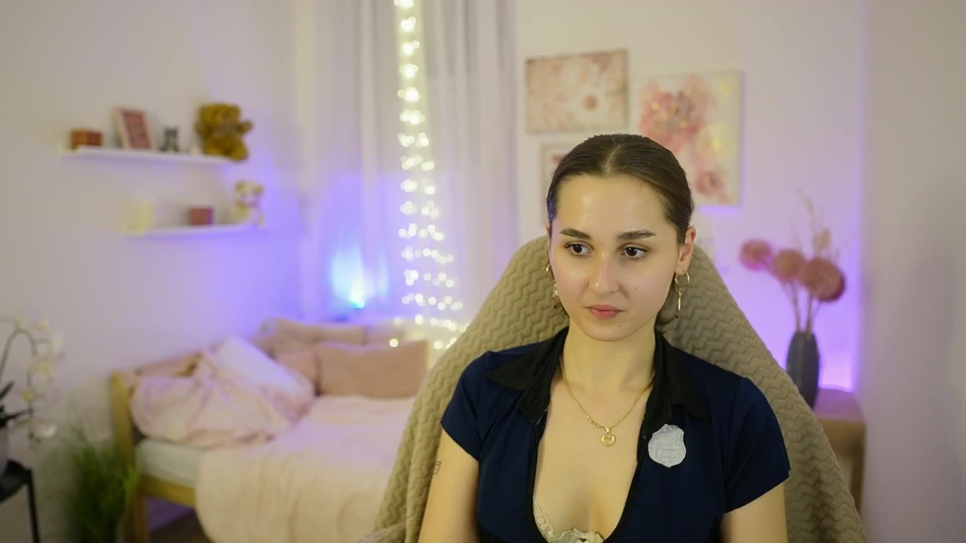 Gallery image thumbnail from Anita_Grey_'s myfreecams stream on, 01/29/2026, 24:01 image 16 of 20