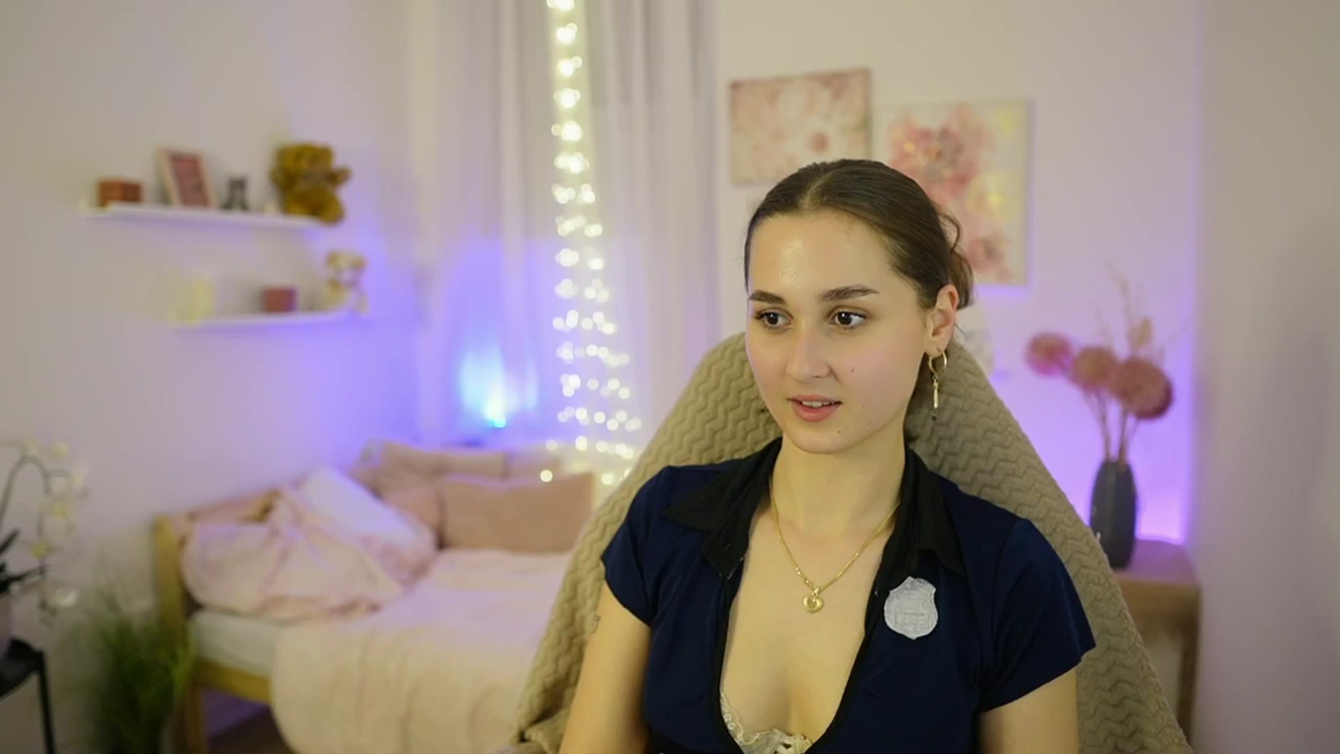 Gallery image thumbnail from Anita_Grey_'s myfreecams stream on, 01/29/2026, 24:01 image 19 of 20