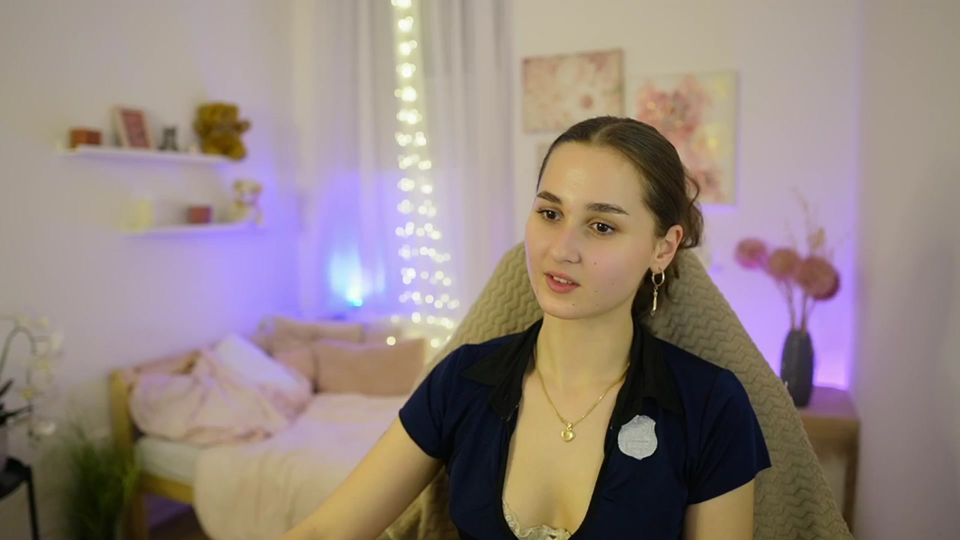 Gallery image thumbnail from Anita_Grey_'s myfreecams stream on, 01/29/2026, 24:01 image 20 of 20