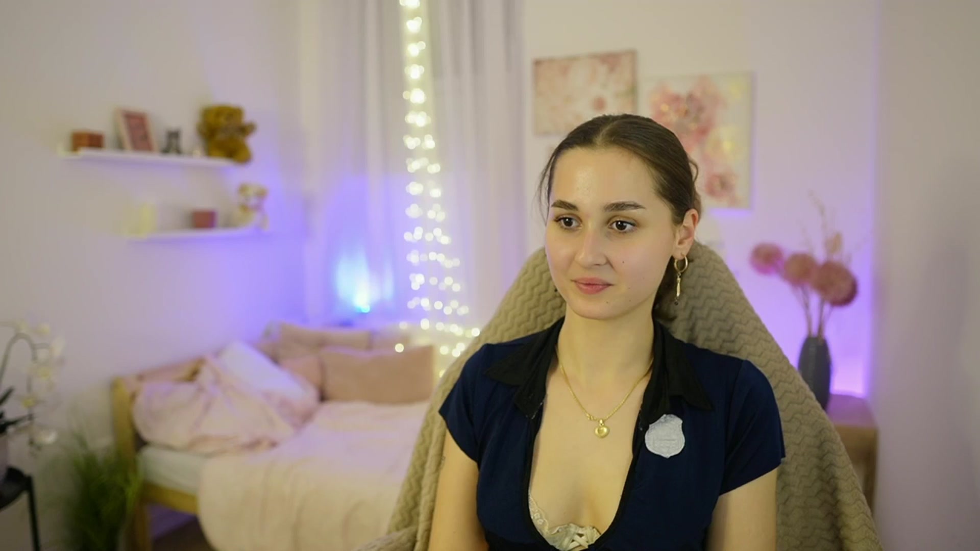 Gallery image thumbnail from Anita_Grey_'s myfreecams stream on, 01/29/2026, 24:01 image 12 of 20
