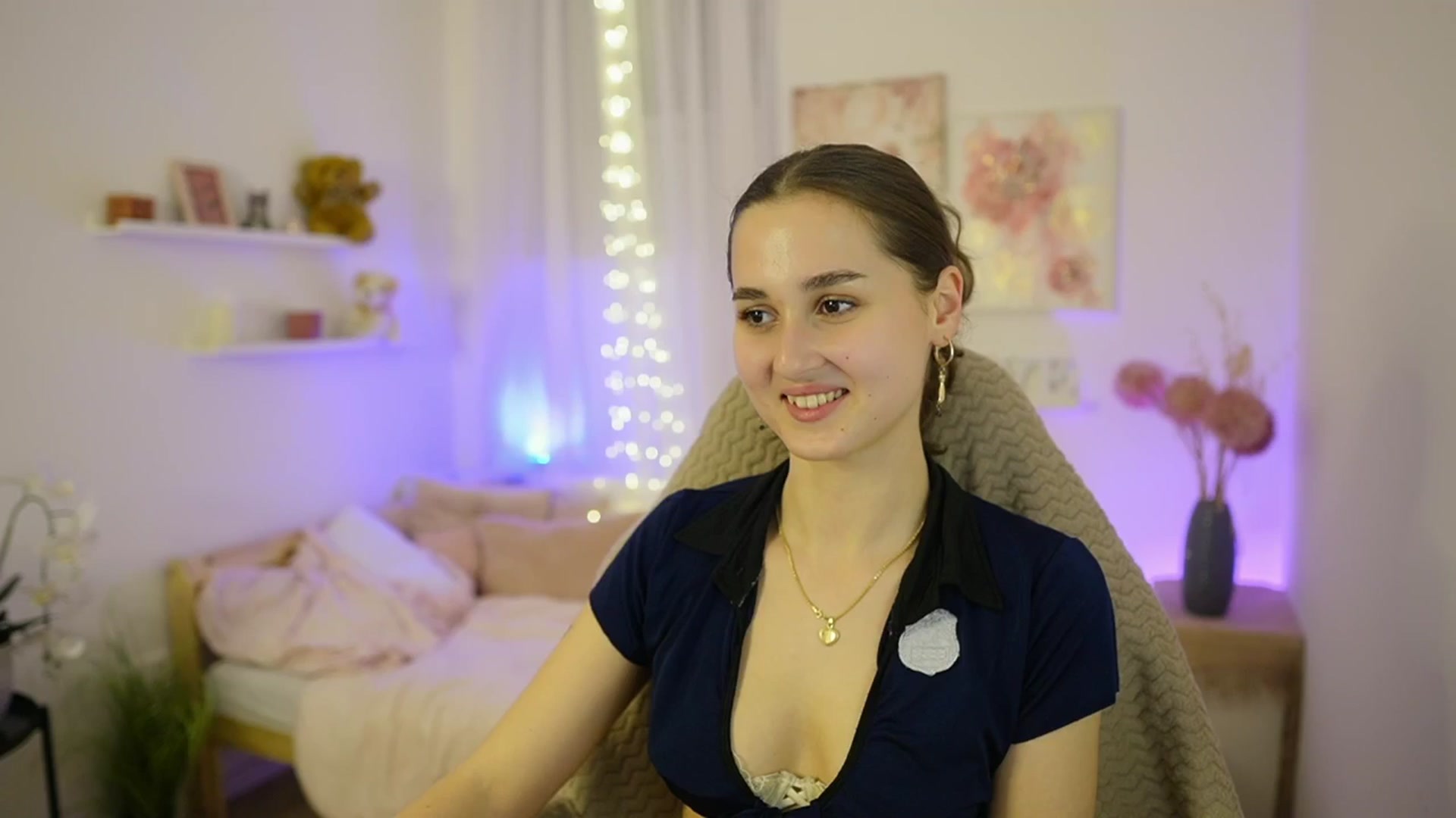 Gallery image thumbnail from Anita_Grey_'s myfreecams stream on, 01/29/2026, 24:01 image 3 of 20