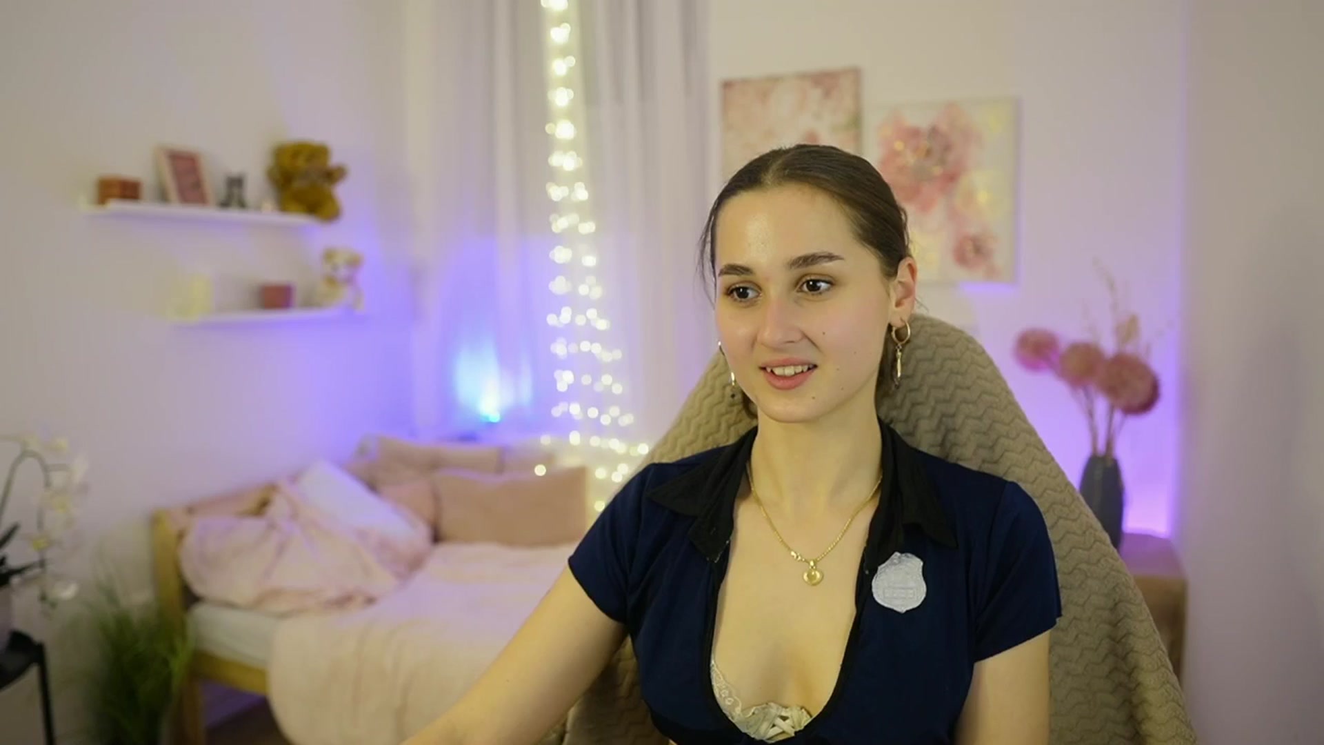 Gallery image thumbnail from Anita_Grey_'s myfreecams stream on, 01/29/2026, 24:01 image 8 of 20