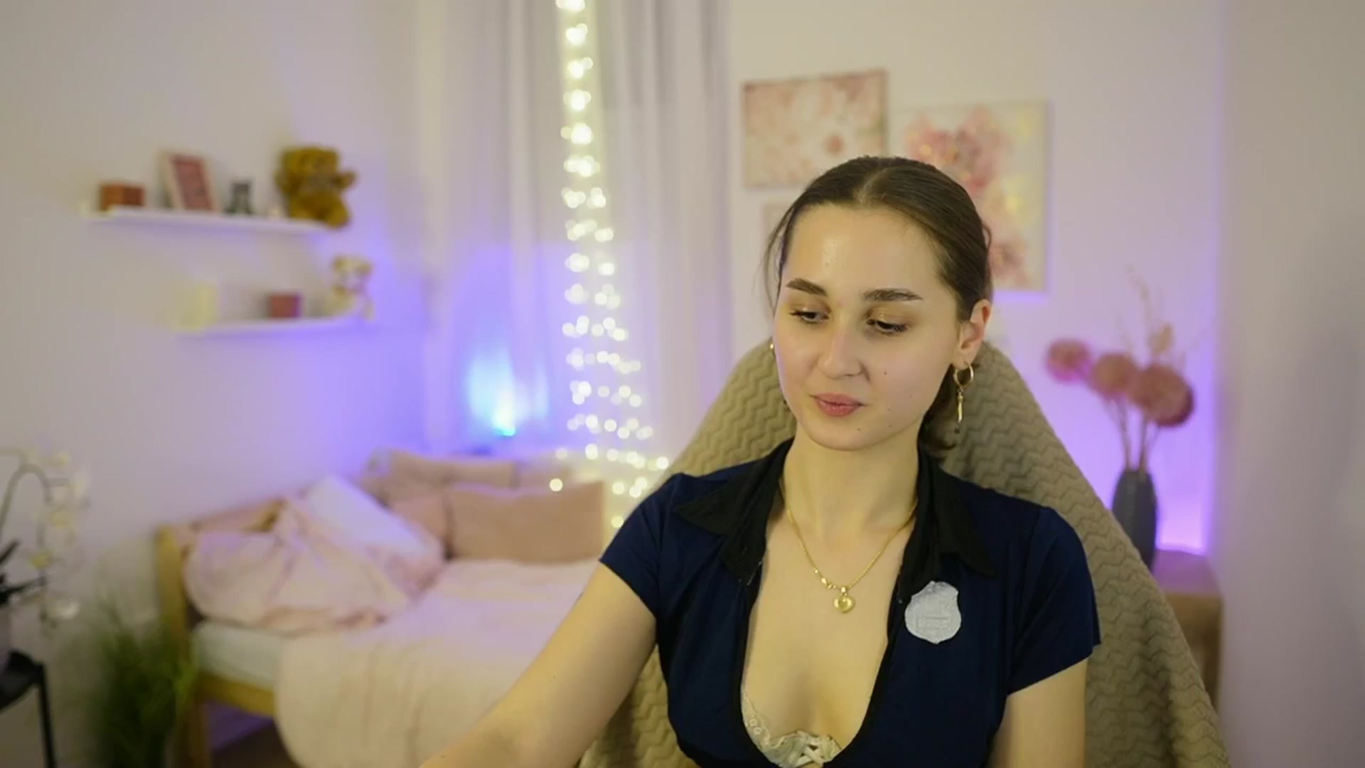 Gallery image thumbnail from Anita_Grey_'s myfreecams stream on, 01/29/2026, 24:01 image 10 of 20