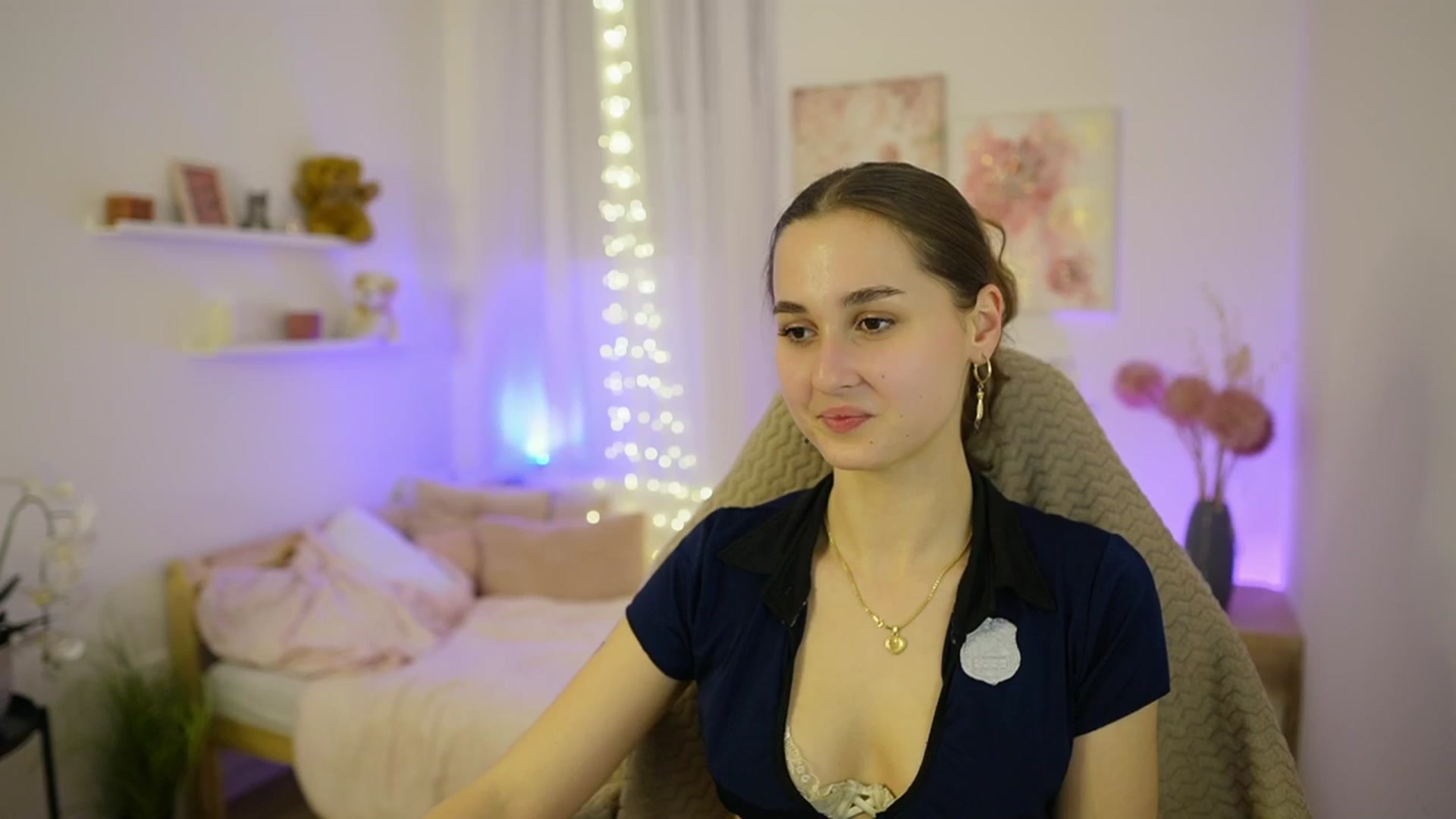 Gallery image thumbnail from Anita_Grey_'s myfreecams stream on, 01/29/2026, 24:01 image 7 of 20