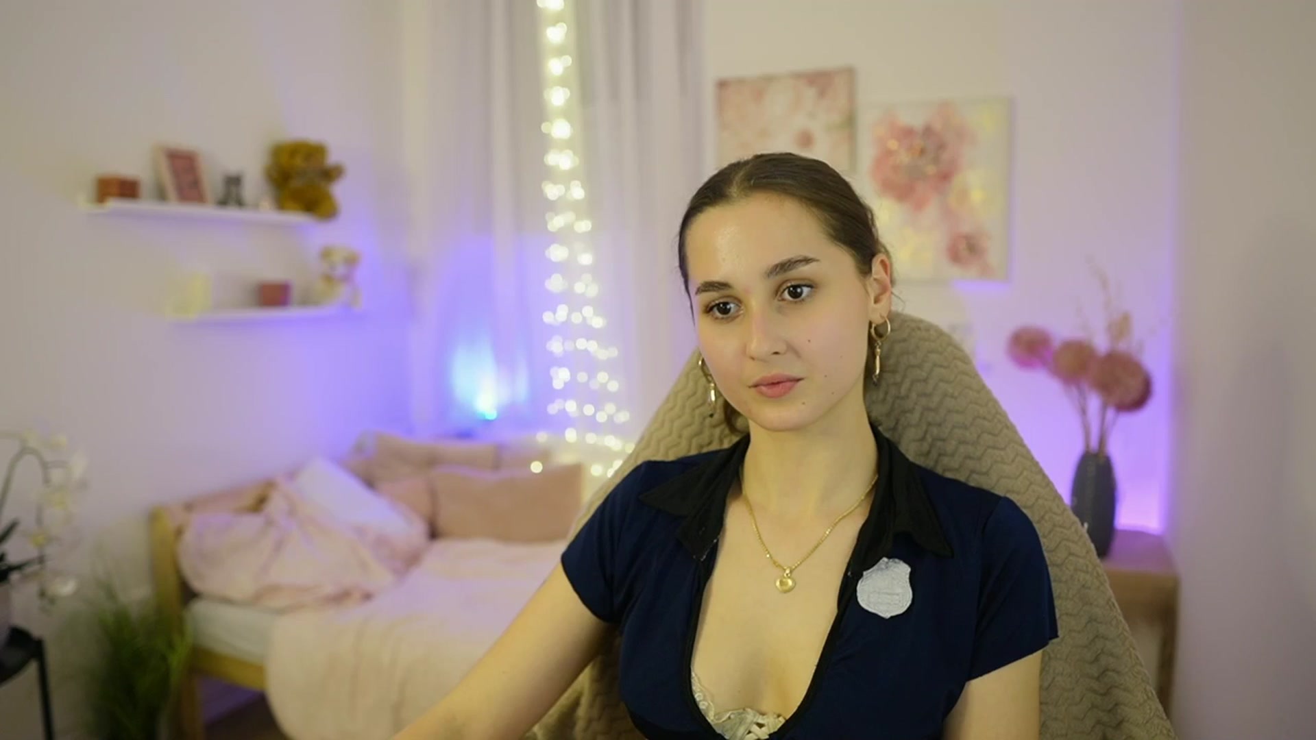 Gallery image thumbnail from Anita_Grey_'s myfreecams stream on, 01/29/2026, 24:01 image 18 of 20