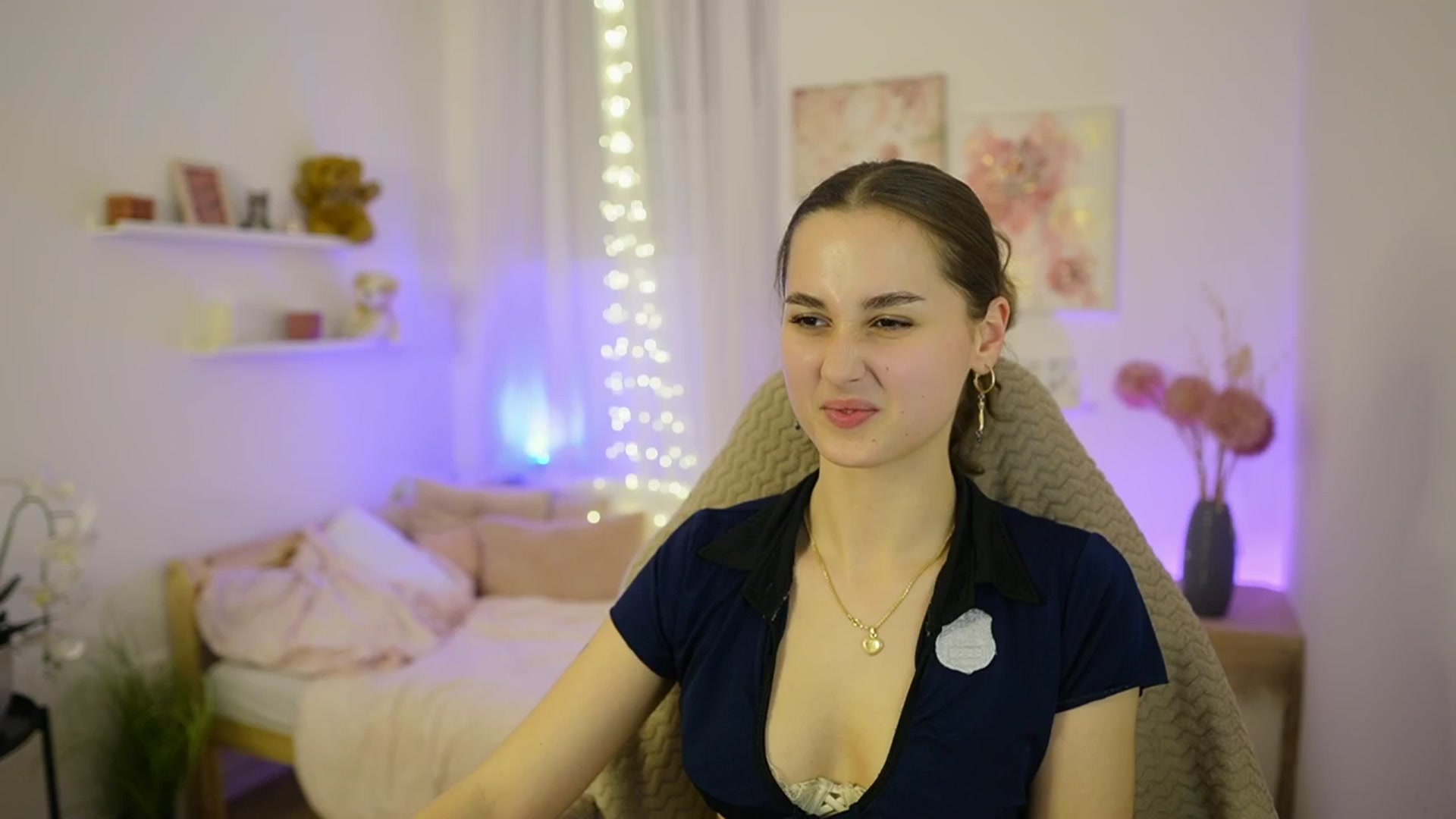Gallery image thumbnail from Anita_Grey_'s myfreecams stream on, 01/29/2026, 24:01 image 5 of 20