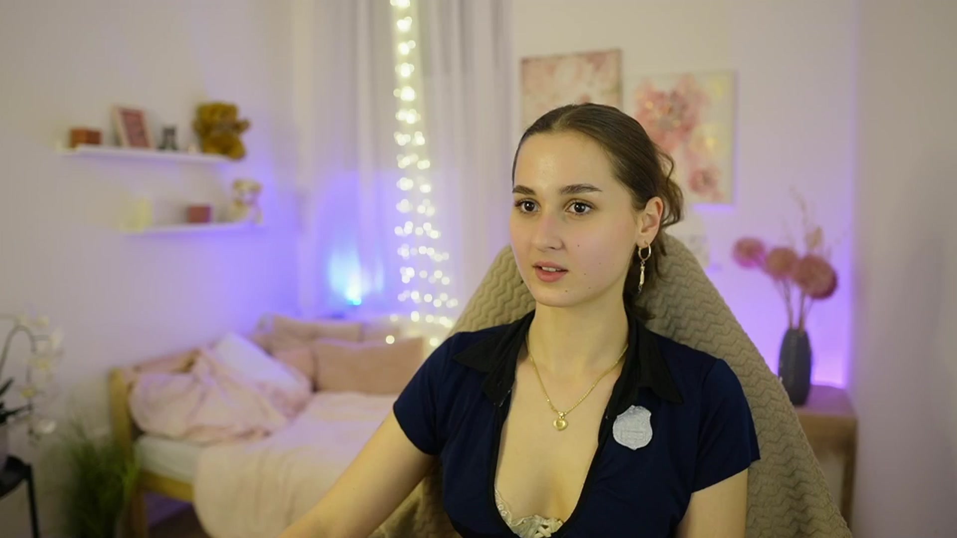 Gallery image thumbnail from Anita_Grey_'s myfreecams stream on, 01/29/2026, 24:01 image 17 of 20
