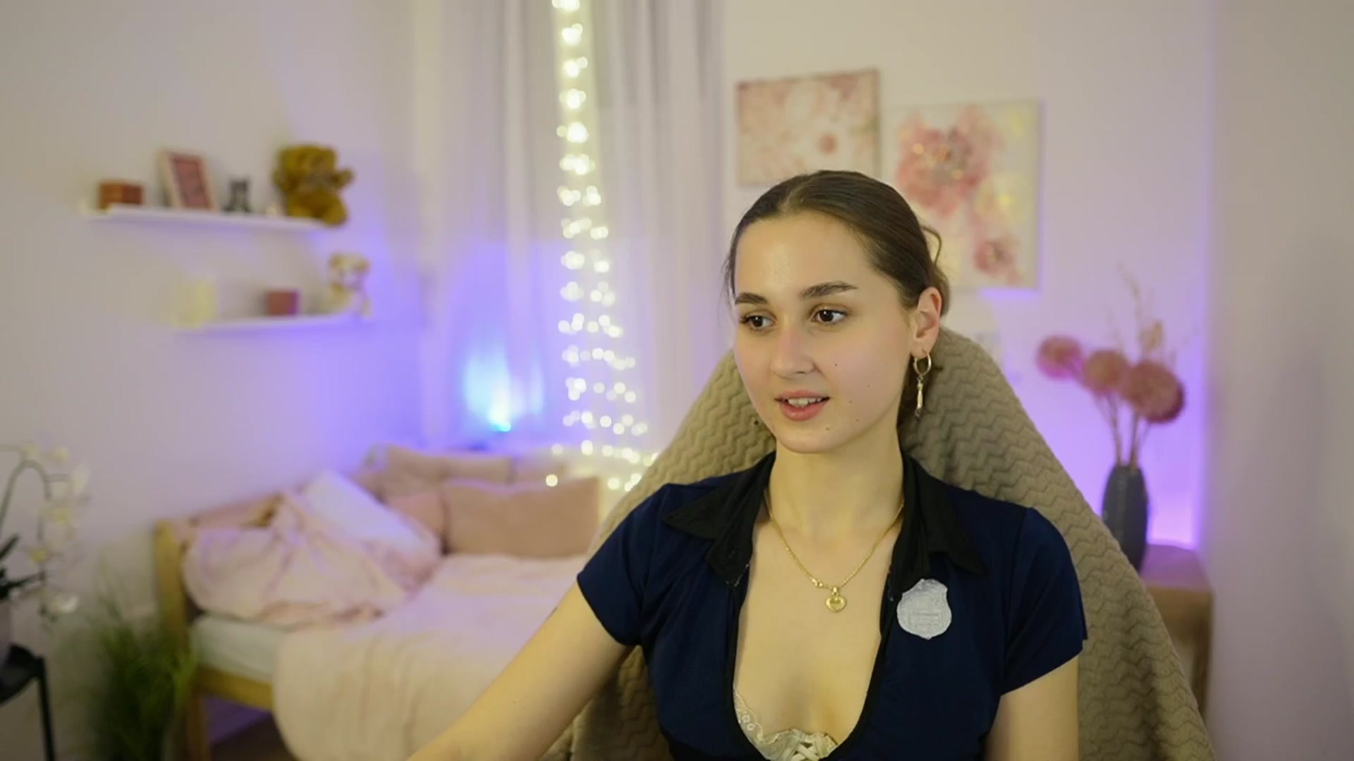 Gallery image thumbnail from Anita_Grey_'s myfreecams stream on, 01/29/2026, 24:01 image 13 of 20