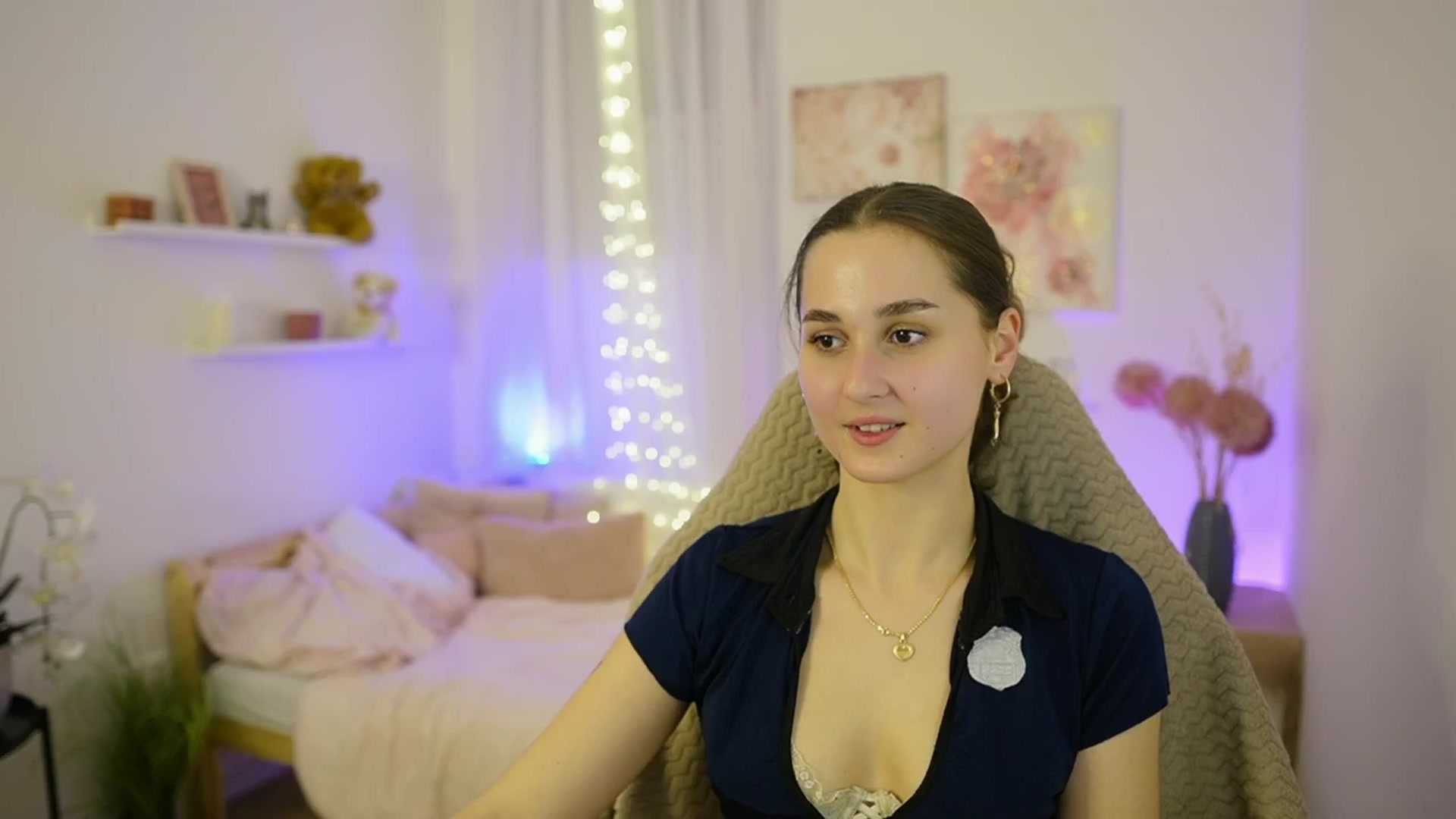 Gallery image thumbnail from Anita_Grey_'s myfreecams stream on, 01/29/2026, 24:01 image 14 of 20