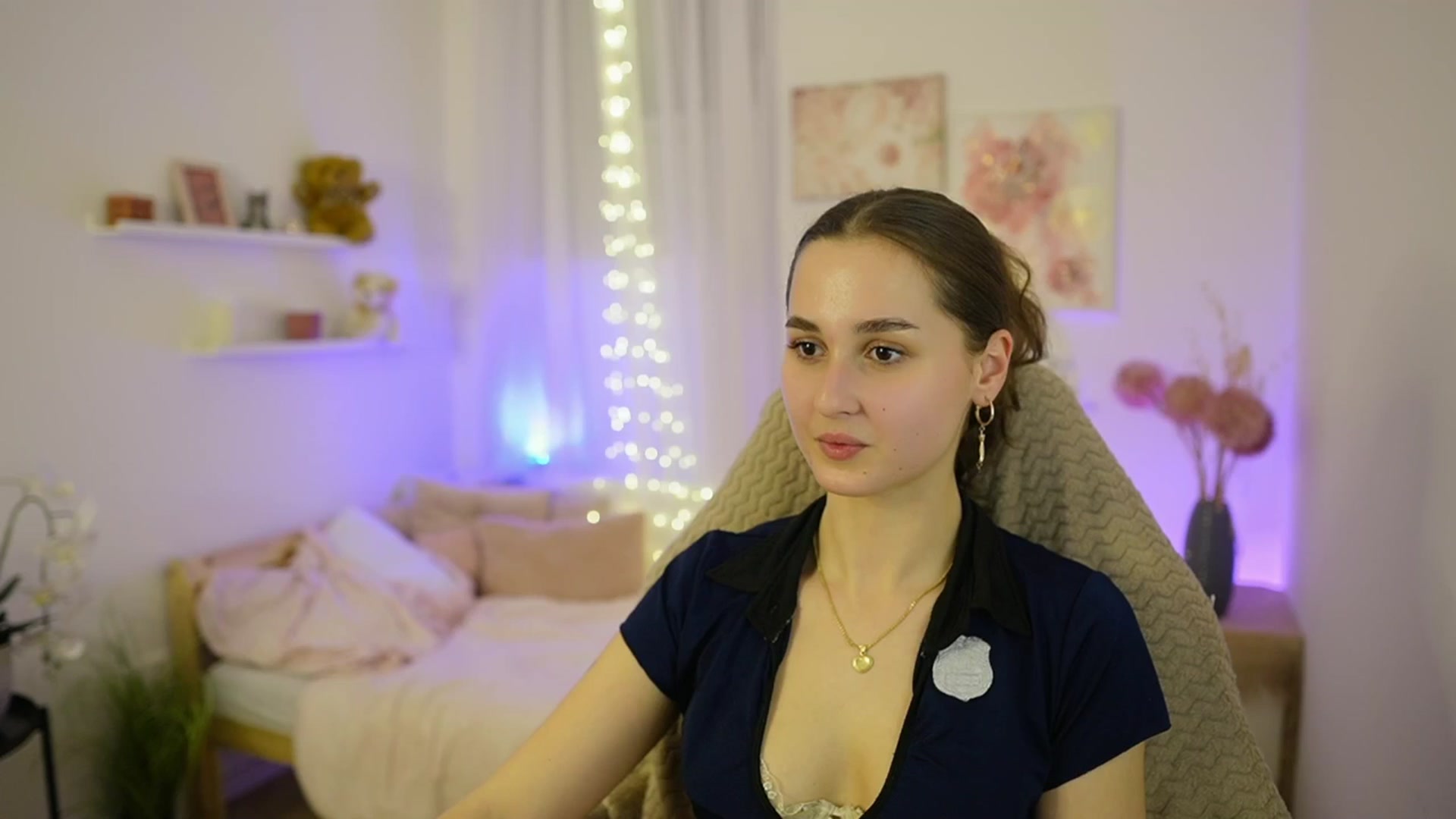 Gallery image thumbnail from Anita_Grey_'s myfreecams stream on, 01/29/2026, 24:13 image 19 of 20