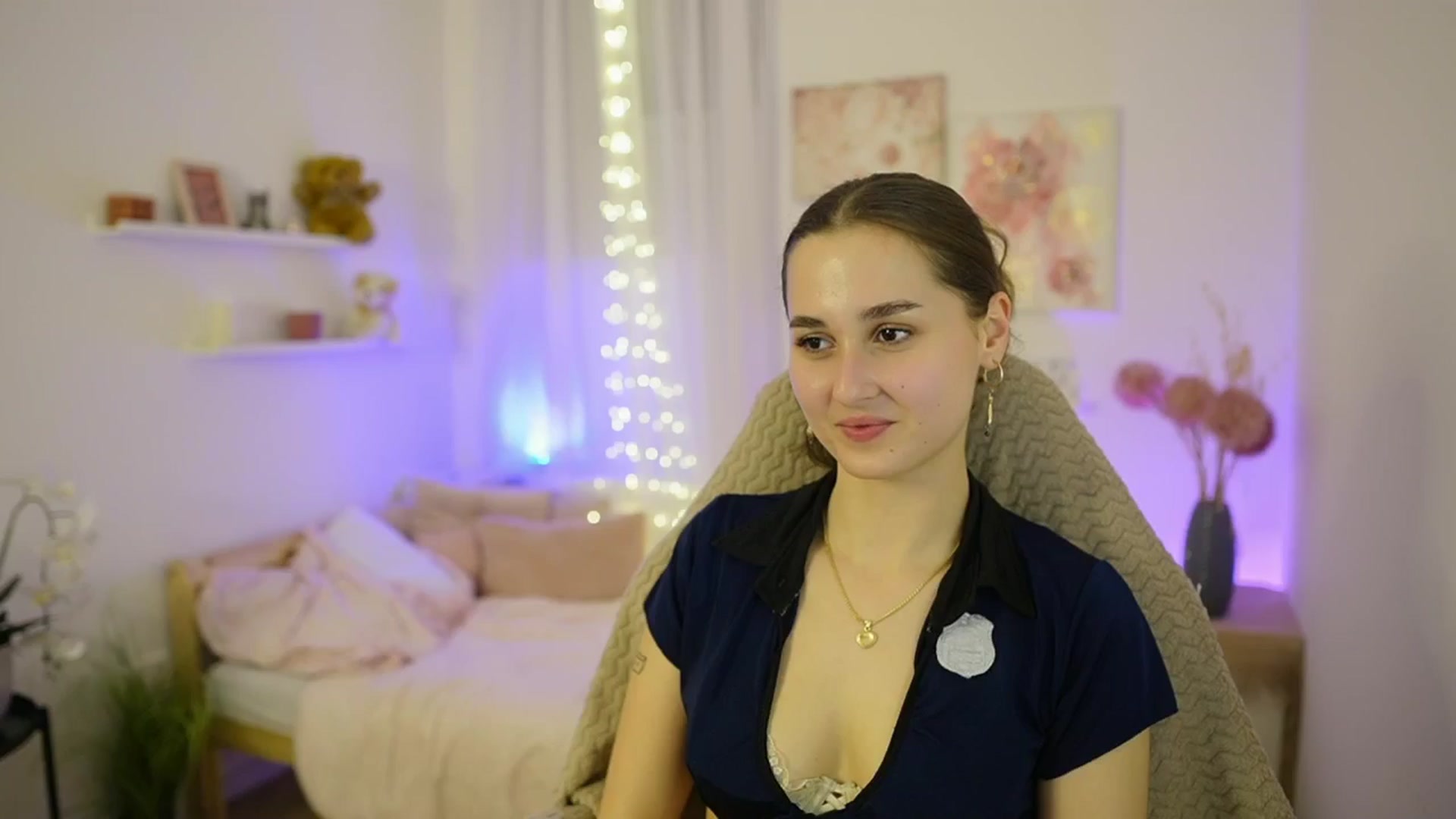 Gallery image thumbnail from Anita_Grey_'s myfreecams stream on, 01/29/2026, 24:13 image 2 of 20