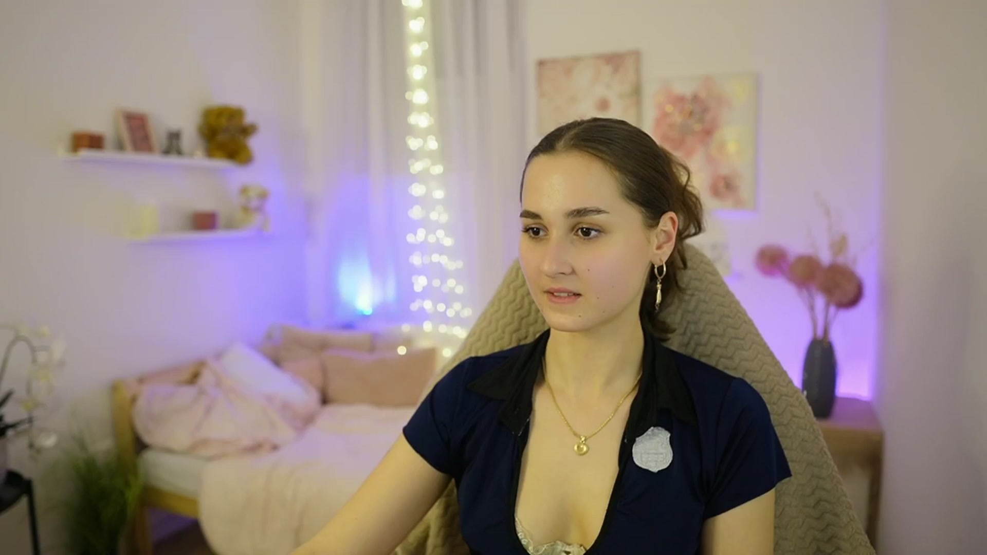 Gallery image thumbnail from Anita_Grey_'s myfreecams stream on, 01/29/2026, 24:13 image 1 of 20
