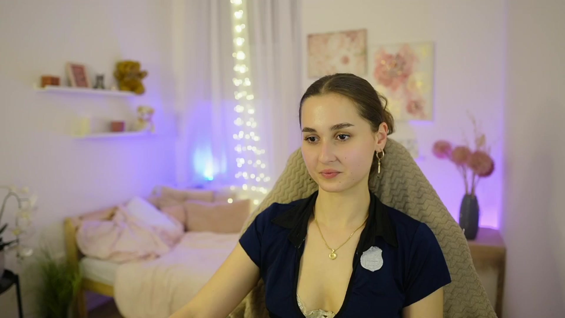 Gallery image thumbnail from Anita_Grey_'s myfreecams stream on, 01/29/2026, 24:13 image 16 of 20