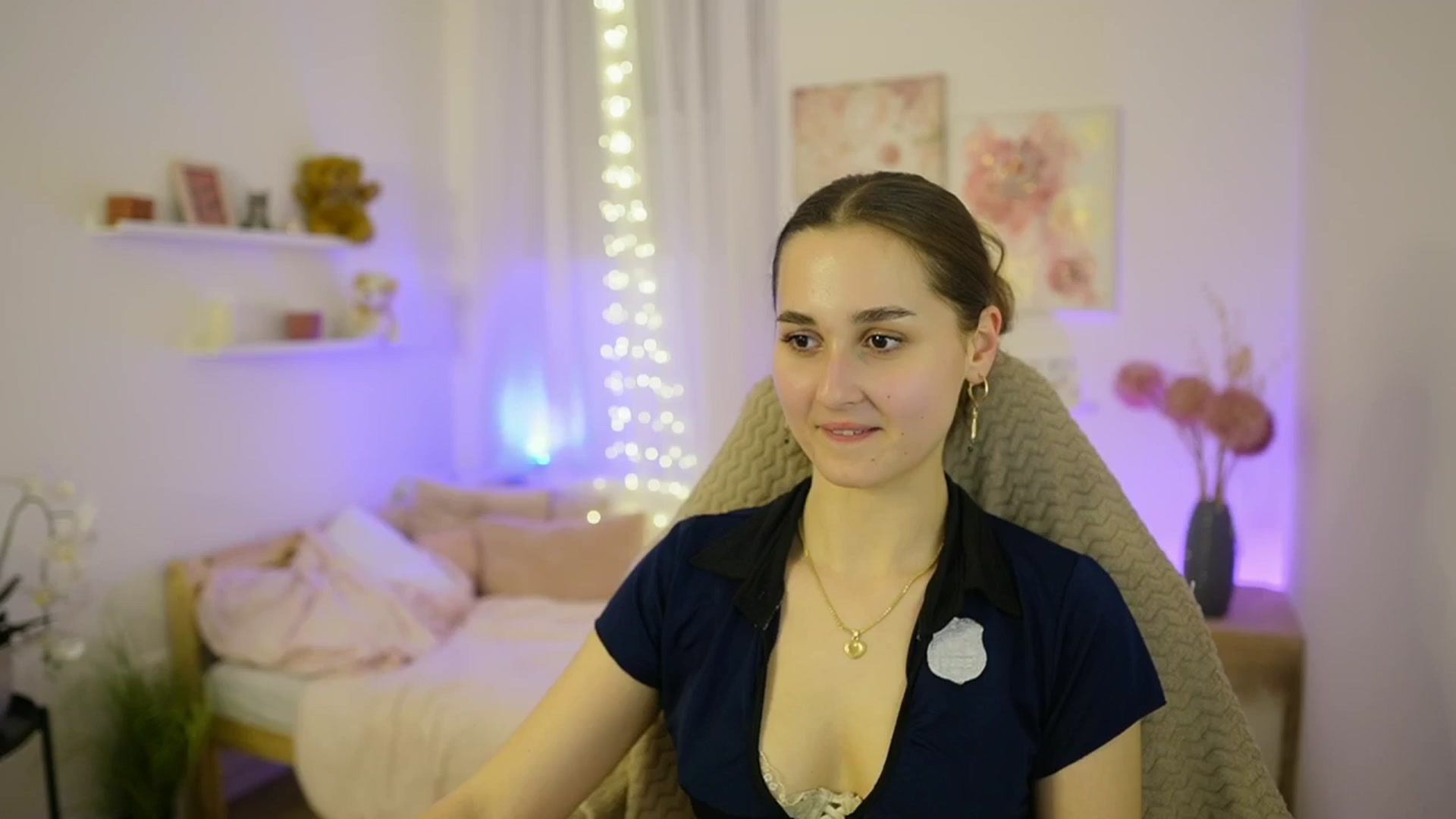 Gallery image thumbnail from Anita_Grey_'s myfreecams stream on, 01/29/2026, 24:13 image 3 of 20
