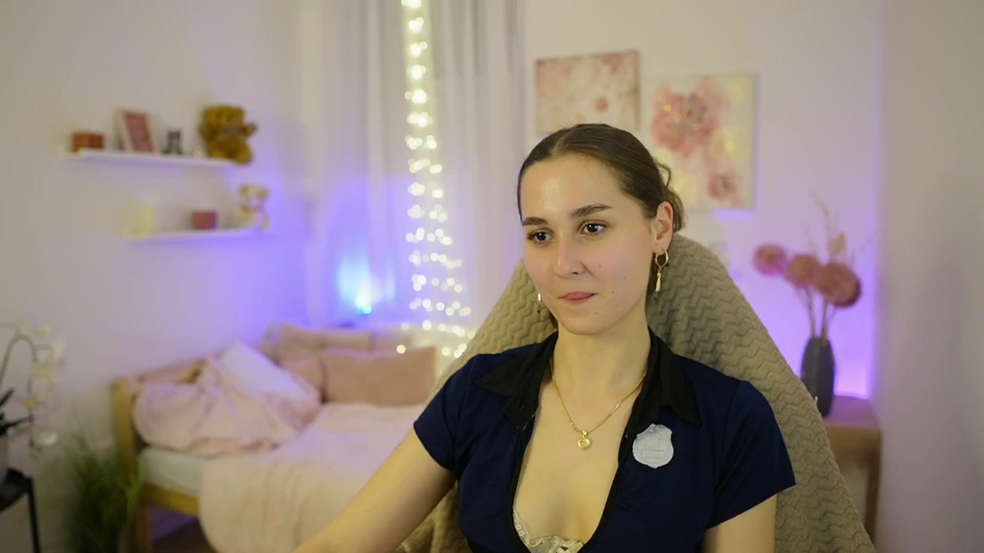 Gallery image thumbnail from Anita_Grey_'s myfreecams stream on, 01/29/2026, 24:13 image 5 of 20