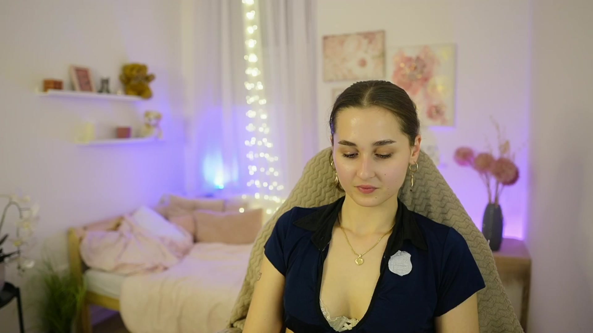 Gallery image thumbnail from Anita_Grey_'s myfreecams stream on, 01/29/2026, 24:13 image 17 of 20