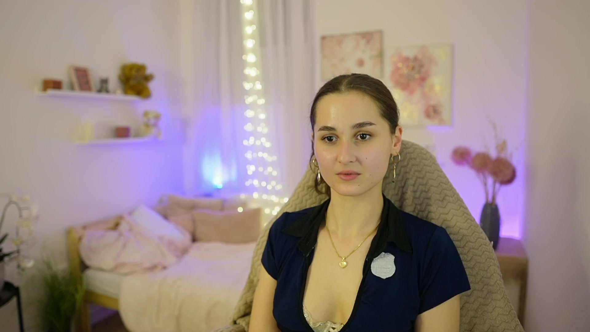 Gallery image thumbnail from Anita_Grey_'s myfreecams stream on, 01/29/2026, 24:13 image 9 of 20