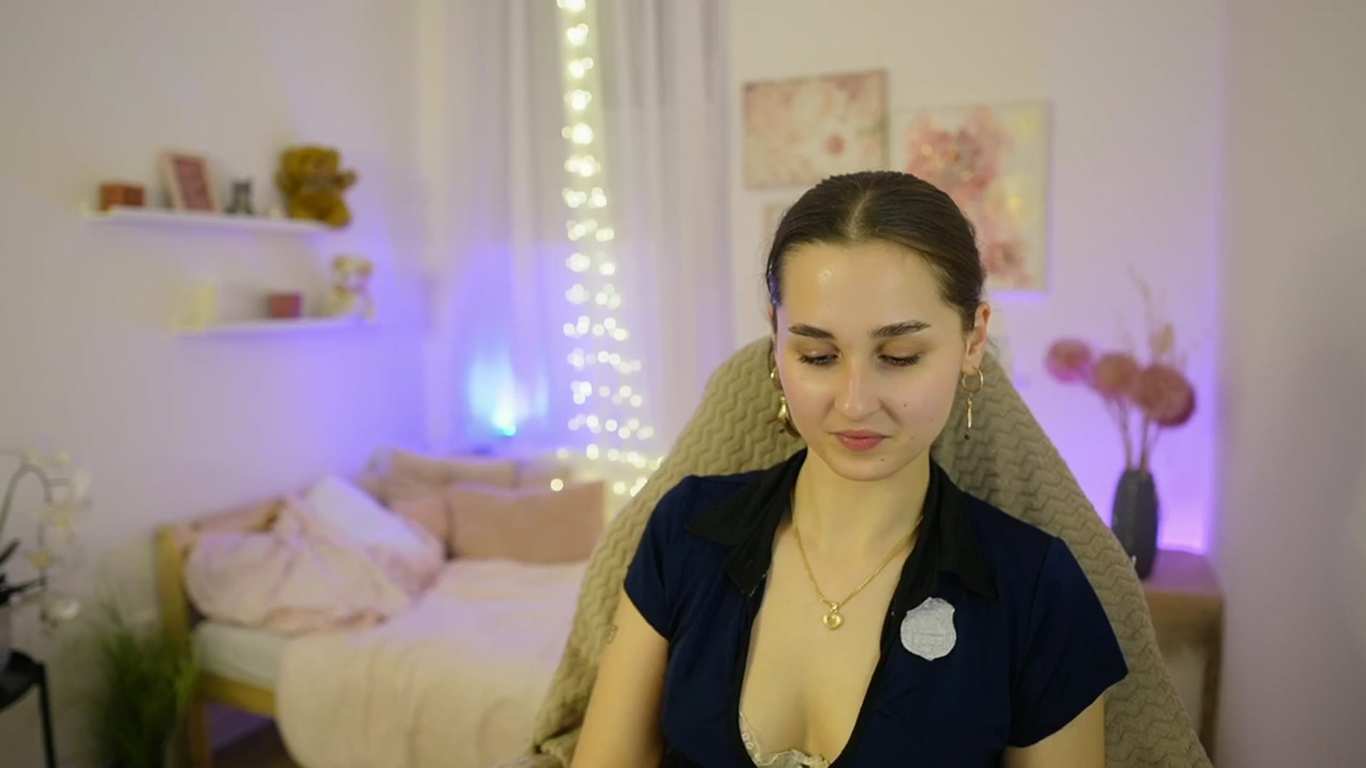 Gallery image thumbnail from Anita_Grey_'s myfreecams stream on, 01/29/2026, 24:13 image 7 of 20