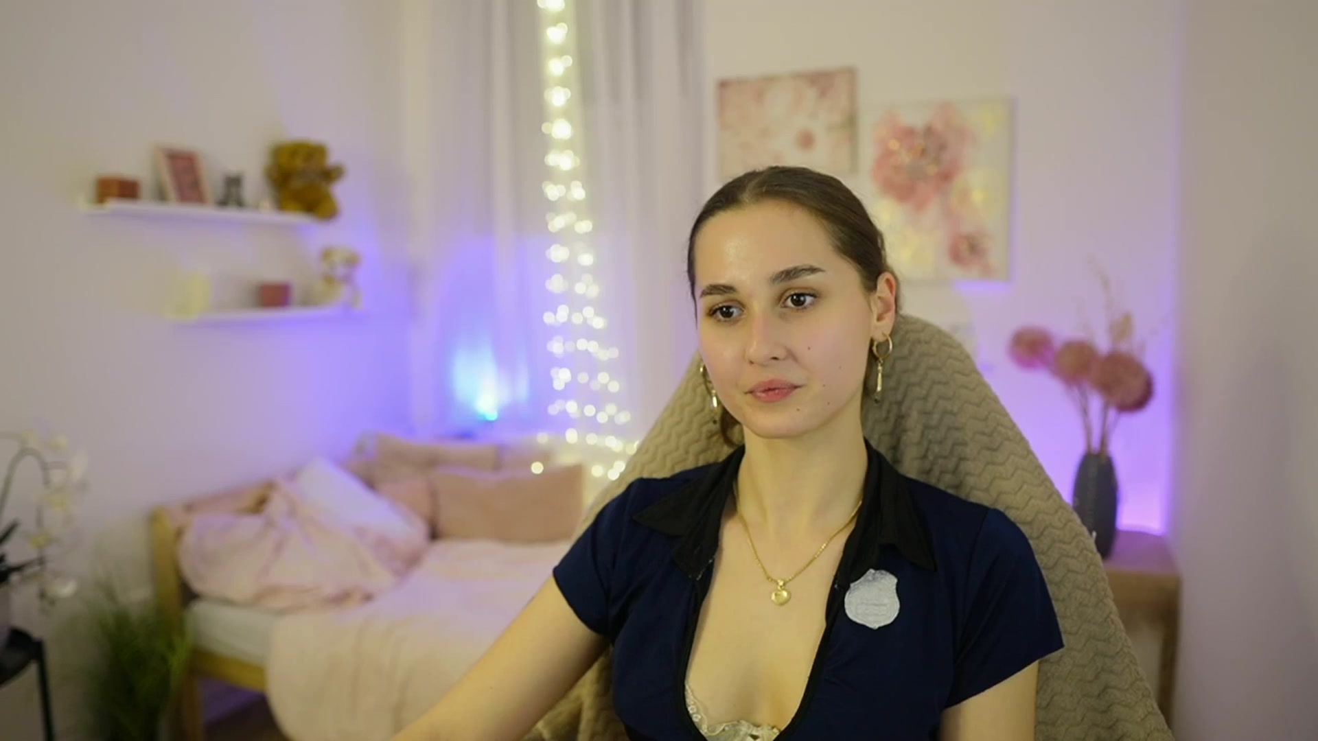 Gallery image thumbnail from Anita_Grey_'s myfreecams stream on, 01/29/2026, 24:13 image 6 of 20