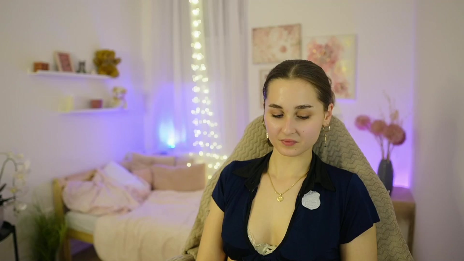 Gallery image thumbnail from Anita_Grey_'s myfreecams stream on, 01/29/2026, 24:13 image 10 of 20