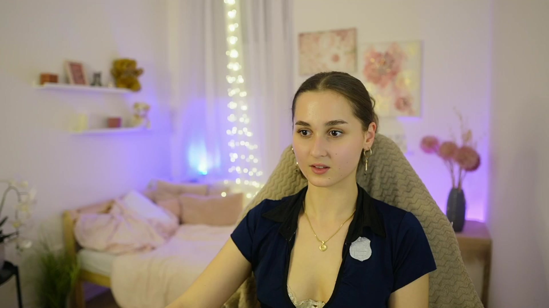 Gallery image thumbnail from Anita_Grey_'s myfreecams stream on, 01/29/2026, 24:13 image 20 of 20
