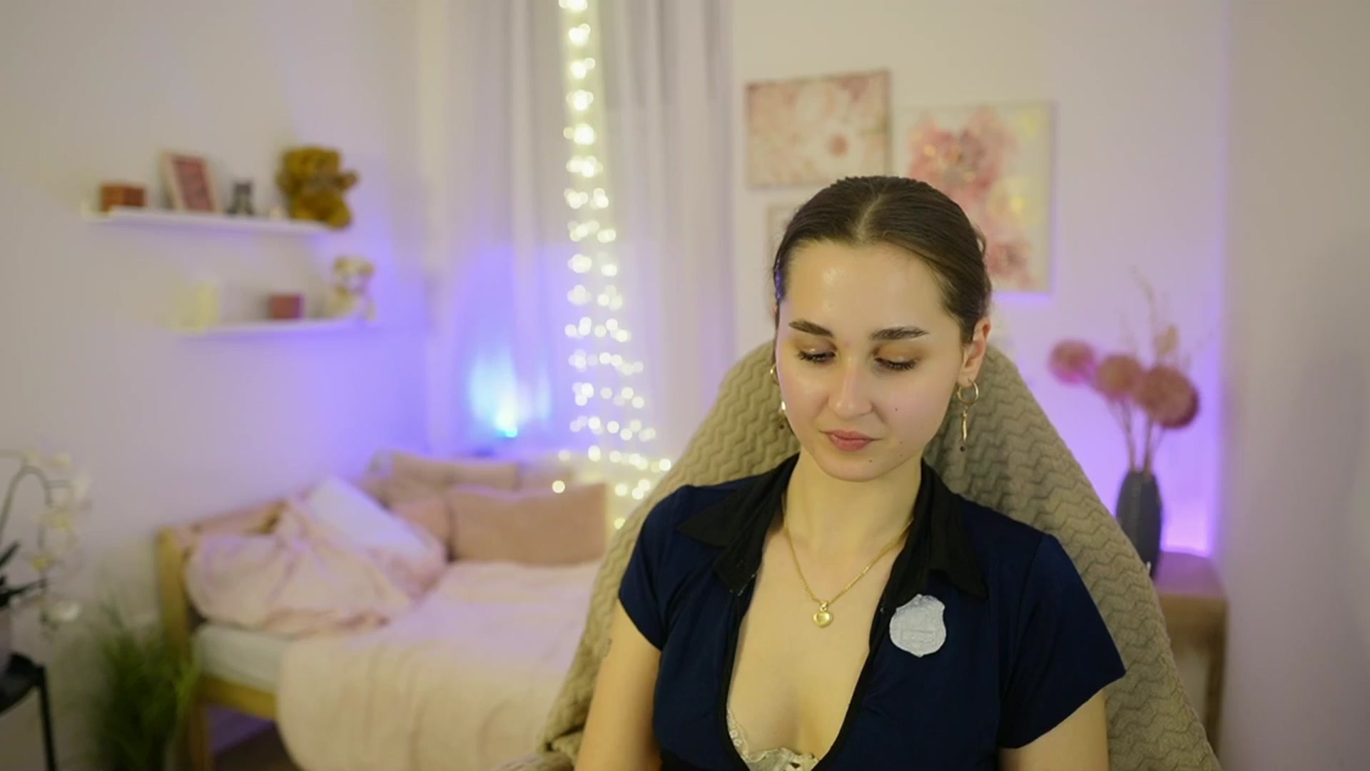 Gallery image thumbnail from Anita_Grey_'s myfreecams stream on, 01/29/2026, 24:13 image 11 of 20