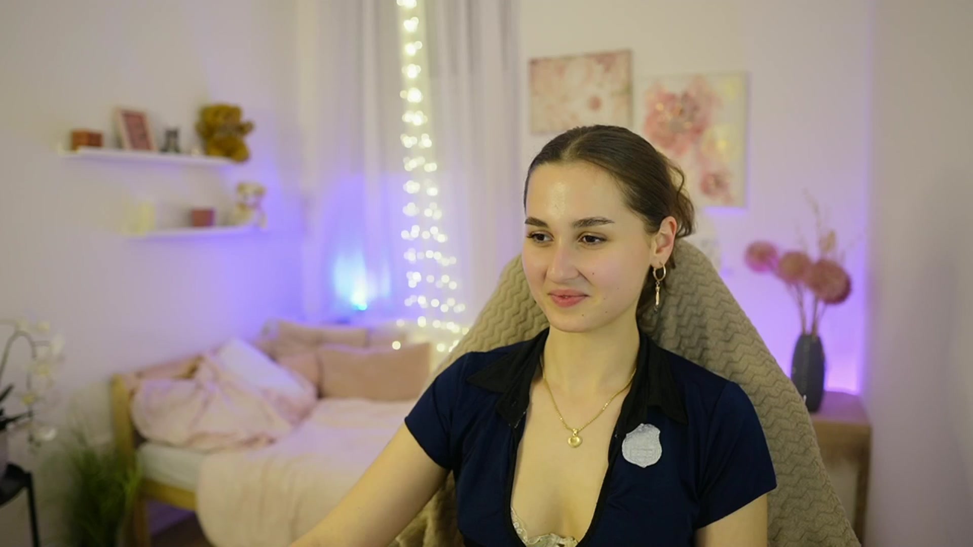 Gallery image thumbnail from Anita_Grey_'s myfreecams stream on, 01/29/2026, 24:13 image 14 of 20