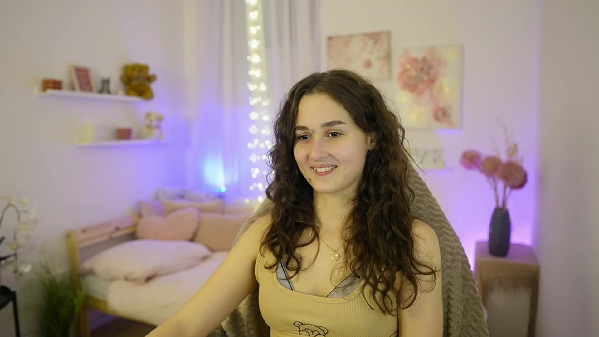 Gallery image thumbnail from Anita_Grey_'s myfreecams stream on, 01/29/2026, 19:57 image 16 of 20