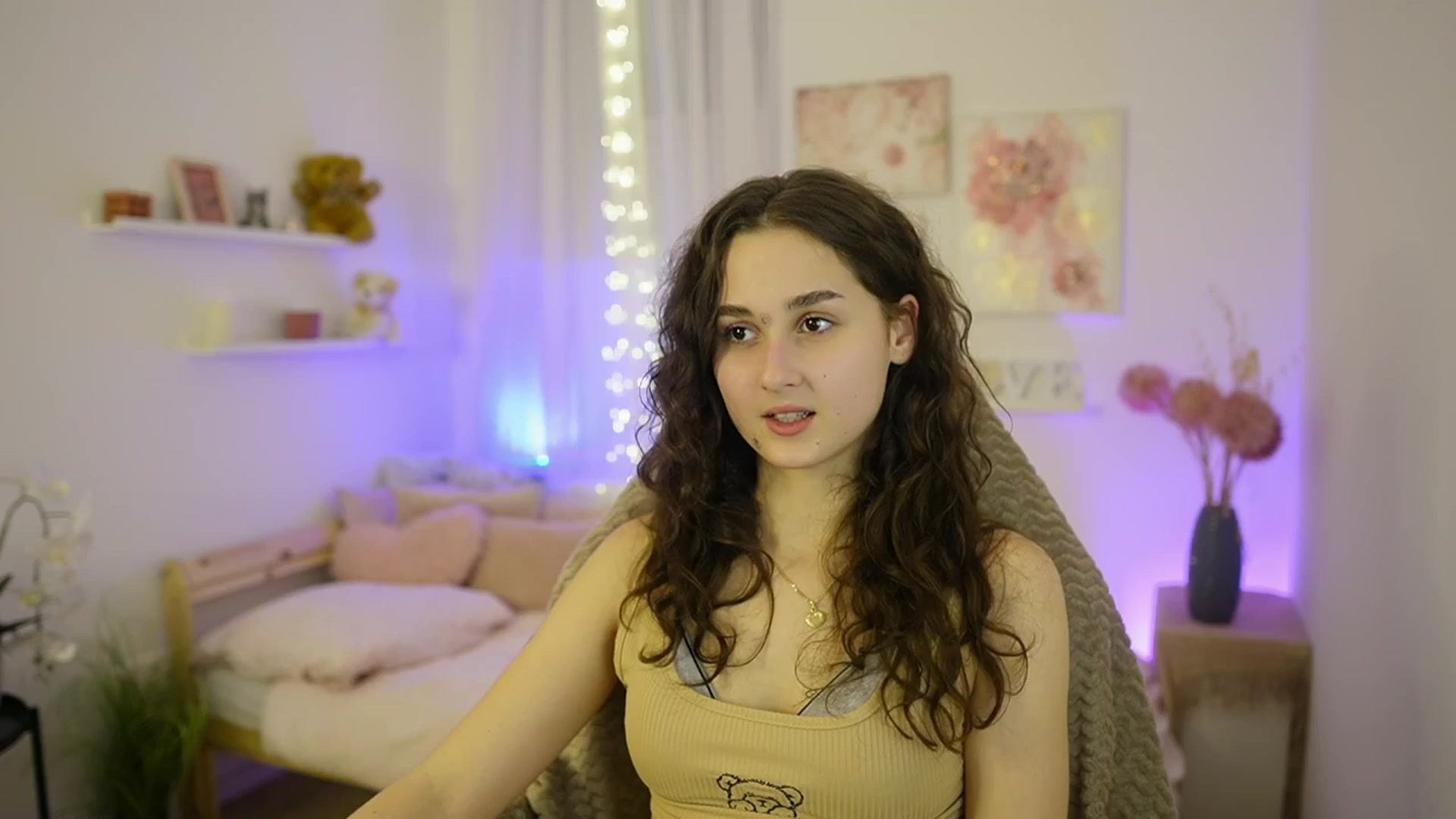 Gallery image thumbnail from Anita_Grey_'s myfreecams stream on, 01/29/2026, 19:57 image 20 of 20