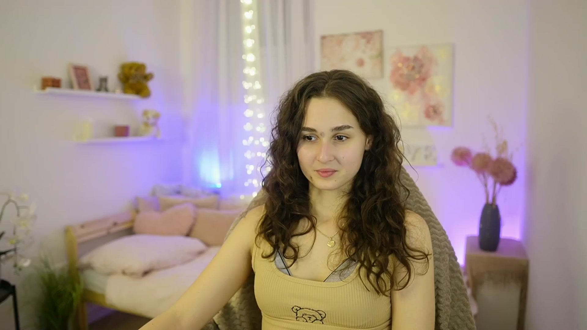 Gallery image thumbnail from Anita_Grey_'s myfreecams stream on, 01/29/2026, 19:57 image 15 of 20