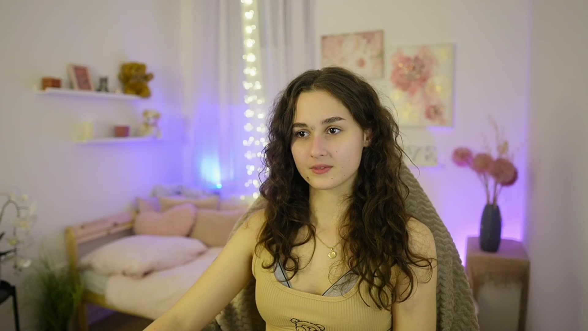 Gallery image thumbnail from Anita_Grey_'s myfreecams stream on, 01/29/2026, 19:57 image 13 of 20