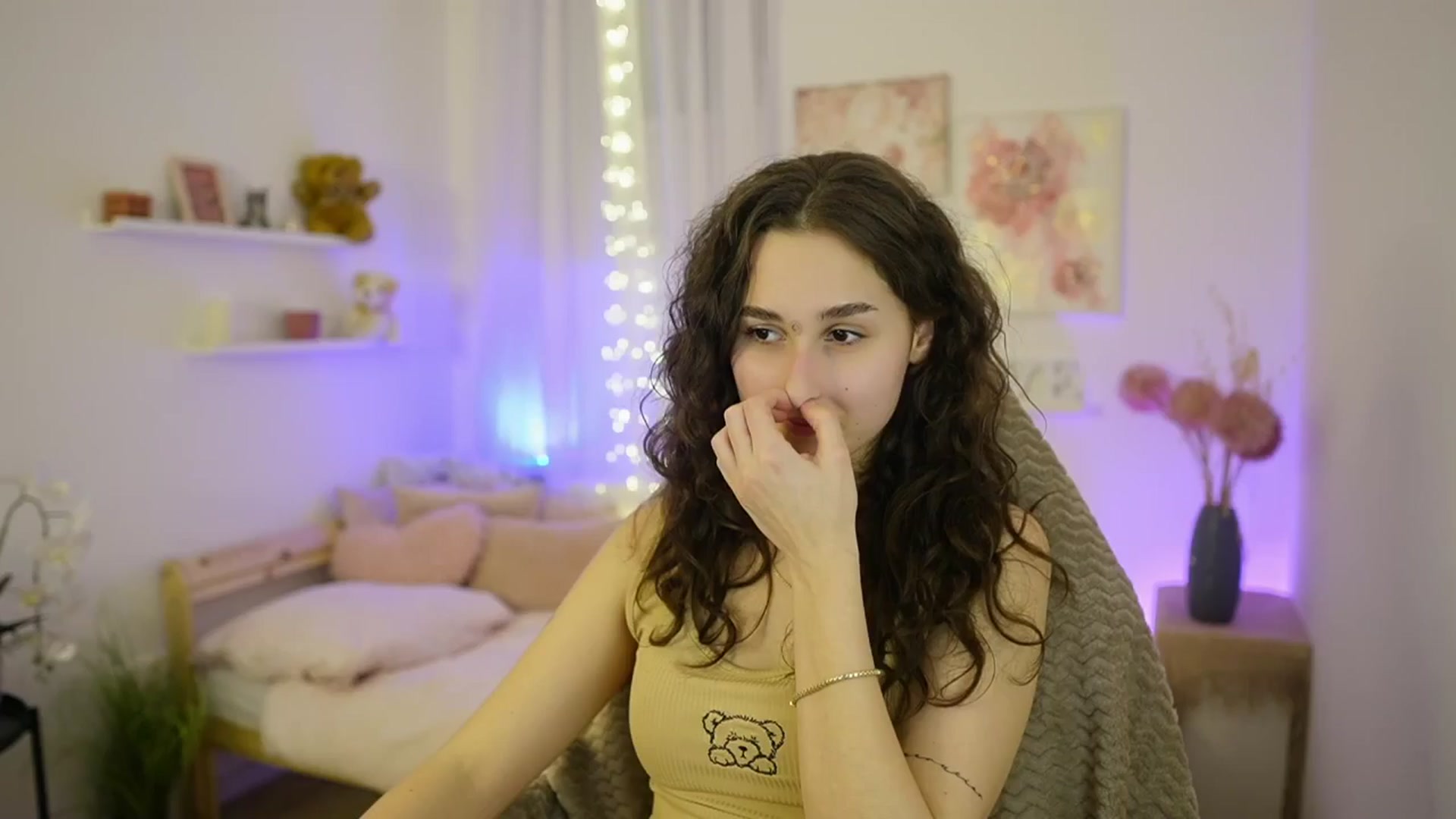 Gallery image thumbnail from Anita_Grey_'s myfreecams stream on, 01/29/2026, 19:57 image 8 of 20