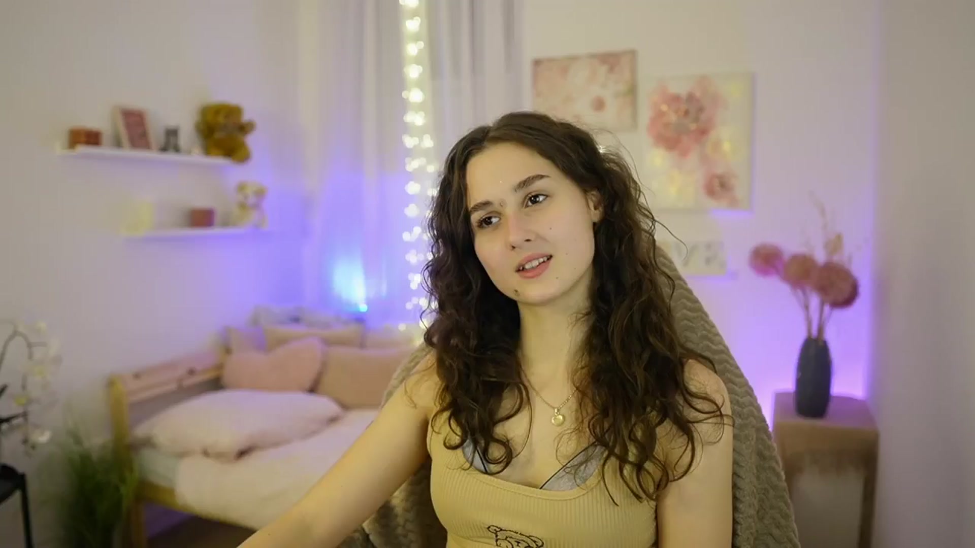 Gallery image thumbnail from Anita_Grey_'s myfreecams stream on, 01/29/2026, 19:57 image 11 of 20
