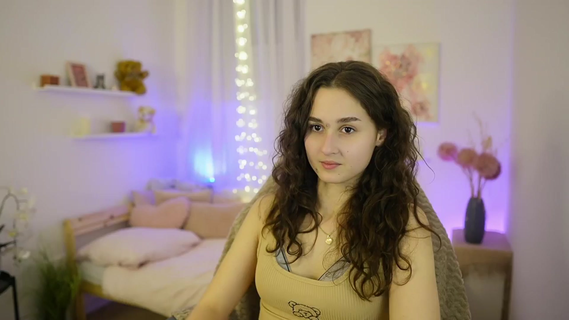 Gallery image thumbnail from Anita_Grey_'s myfreecams stream on, 01/29/2026, 19:57 image 9 of 20