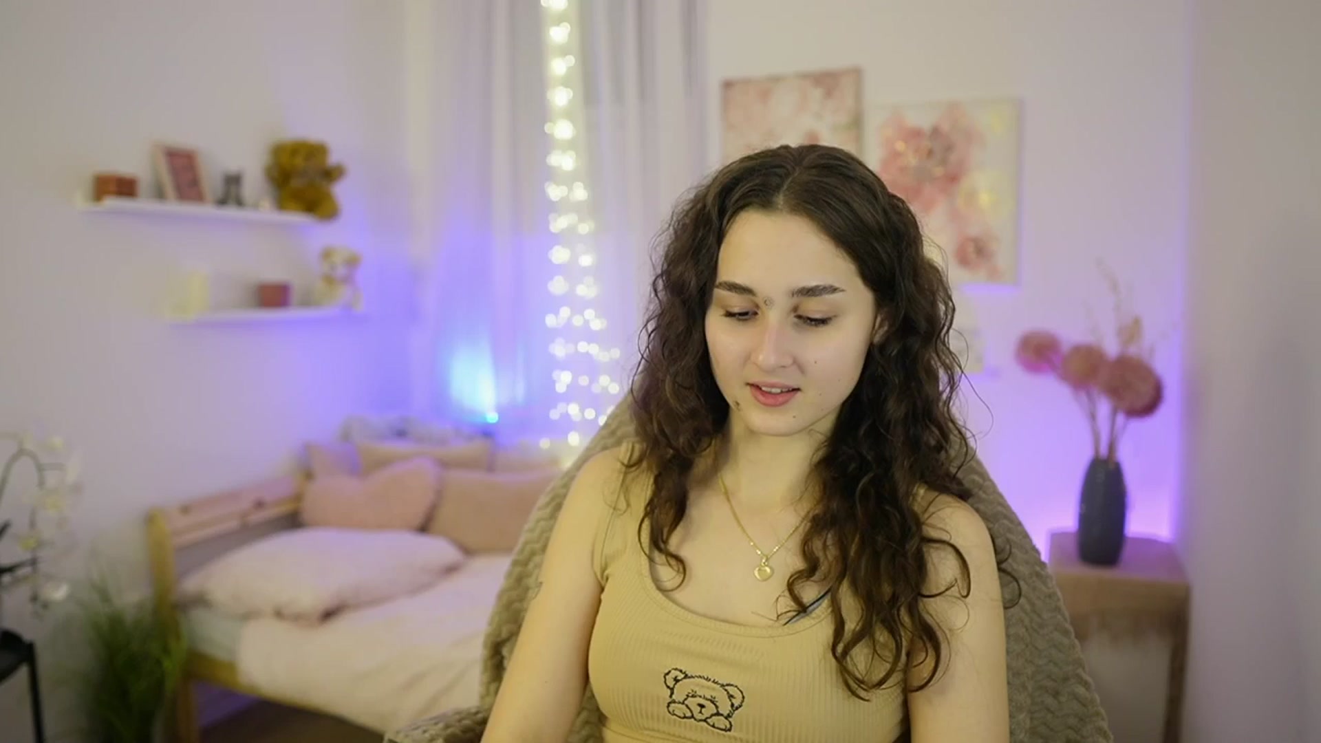 Gallery image thumbnail from Anita_Grey_'s myfreecams stream on, 01/29/2026, 19:57 image 3 of 20